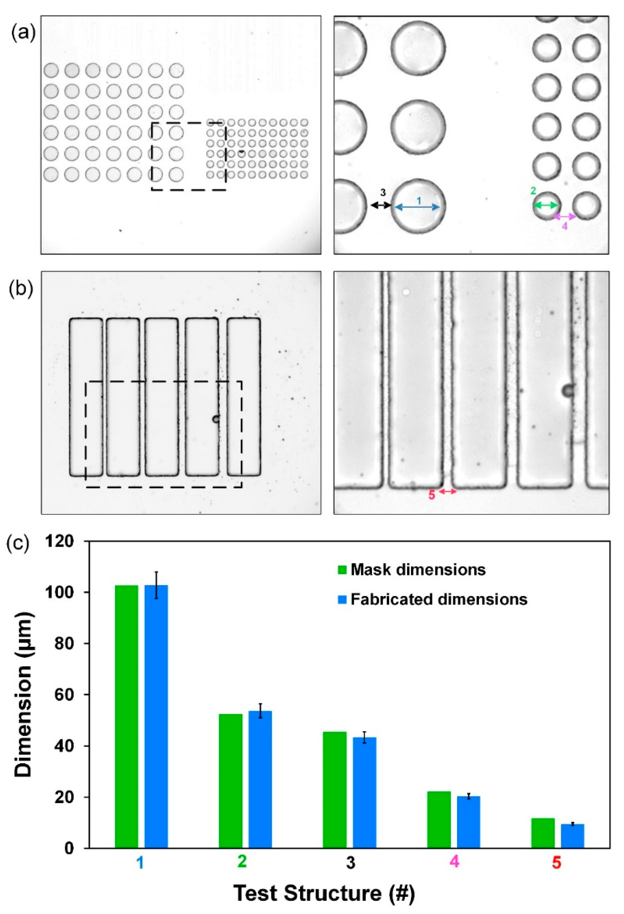 Micromachines 10 00192 g004