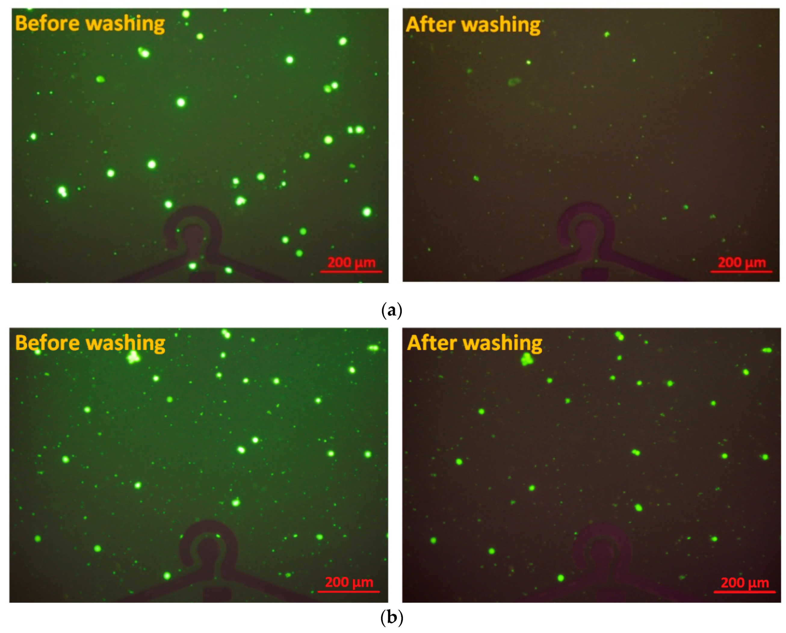 Micromachines 10 00195 g005 Micromachines 10 00195 g005