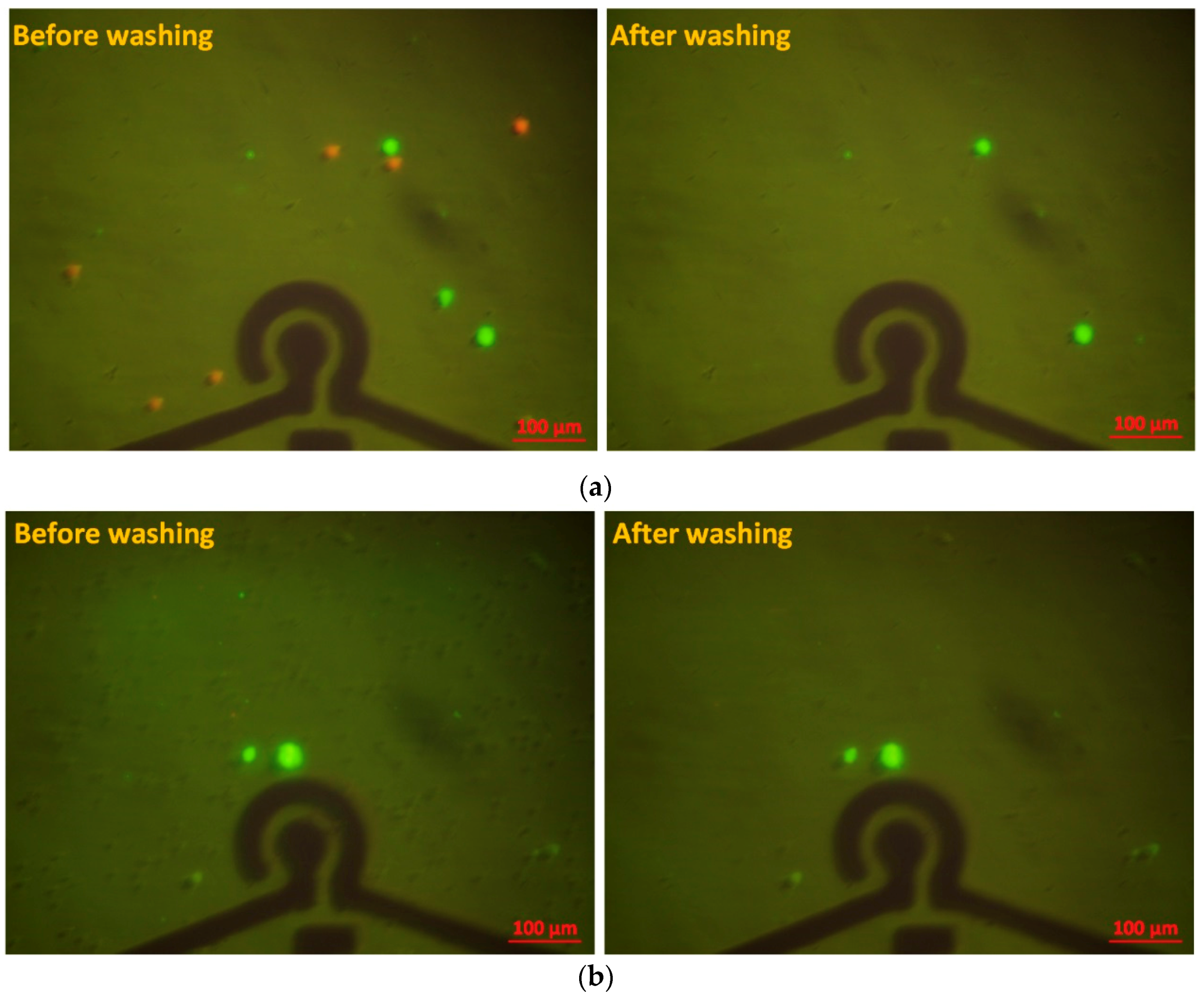 Micromachines 10 00195 g006 Micromachines 10 00195 g006