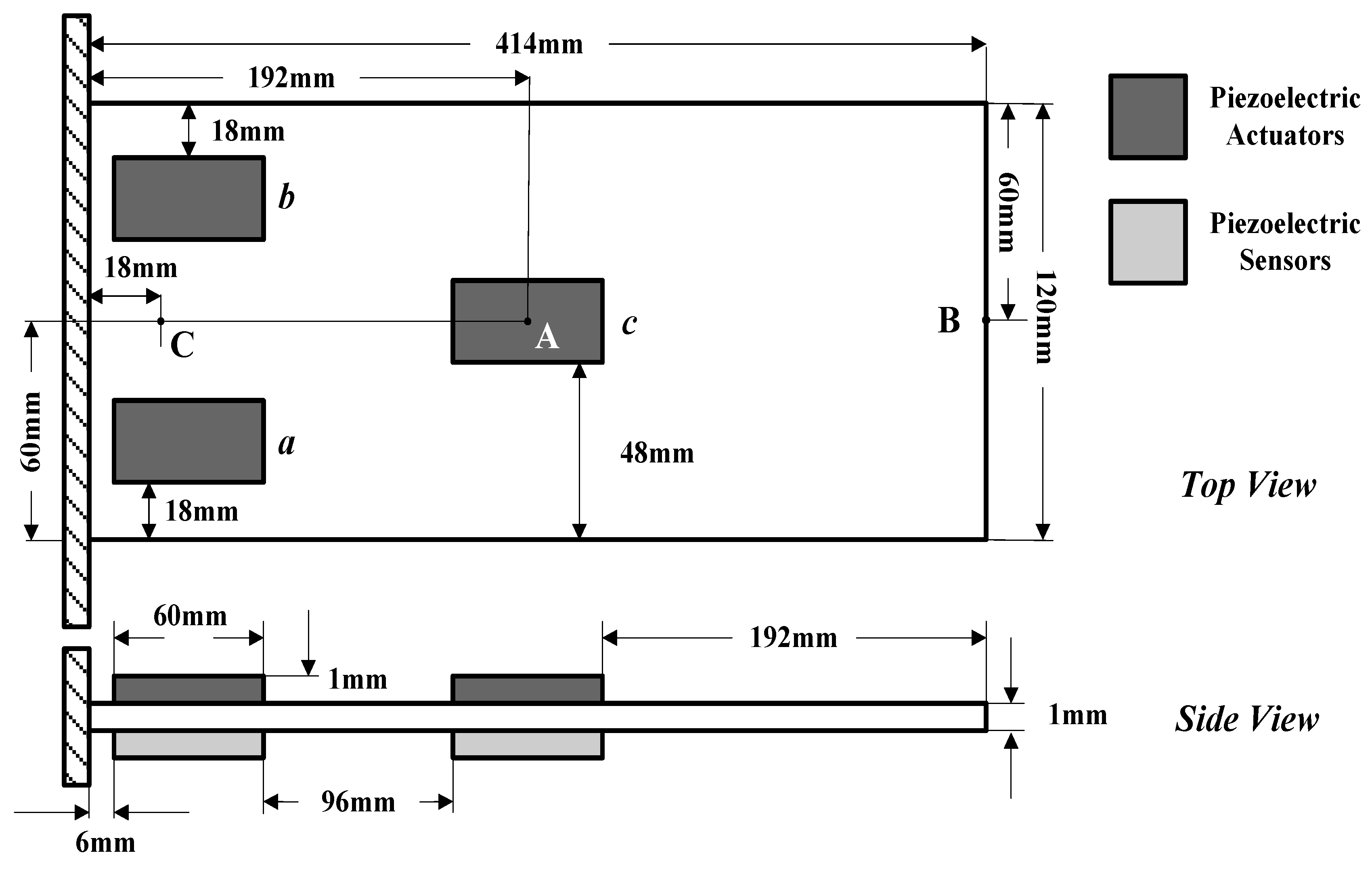 Micromachines 10 00196 g003 550
