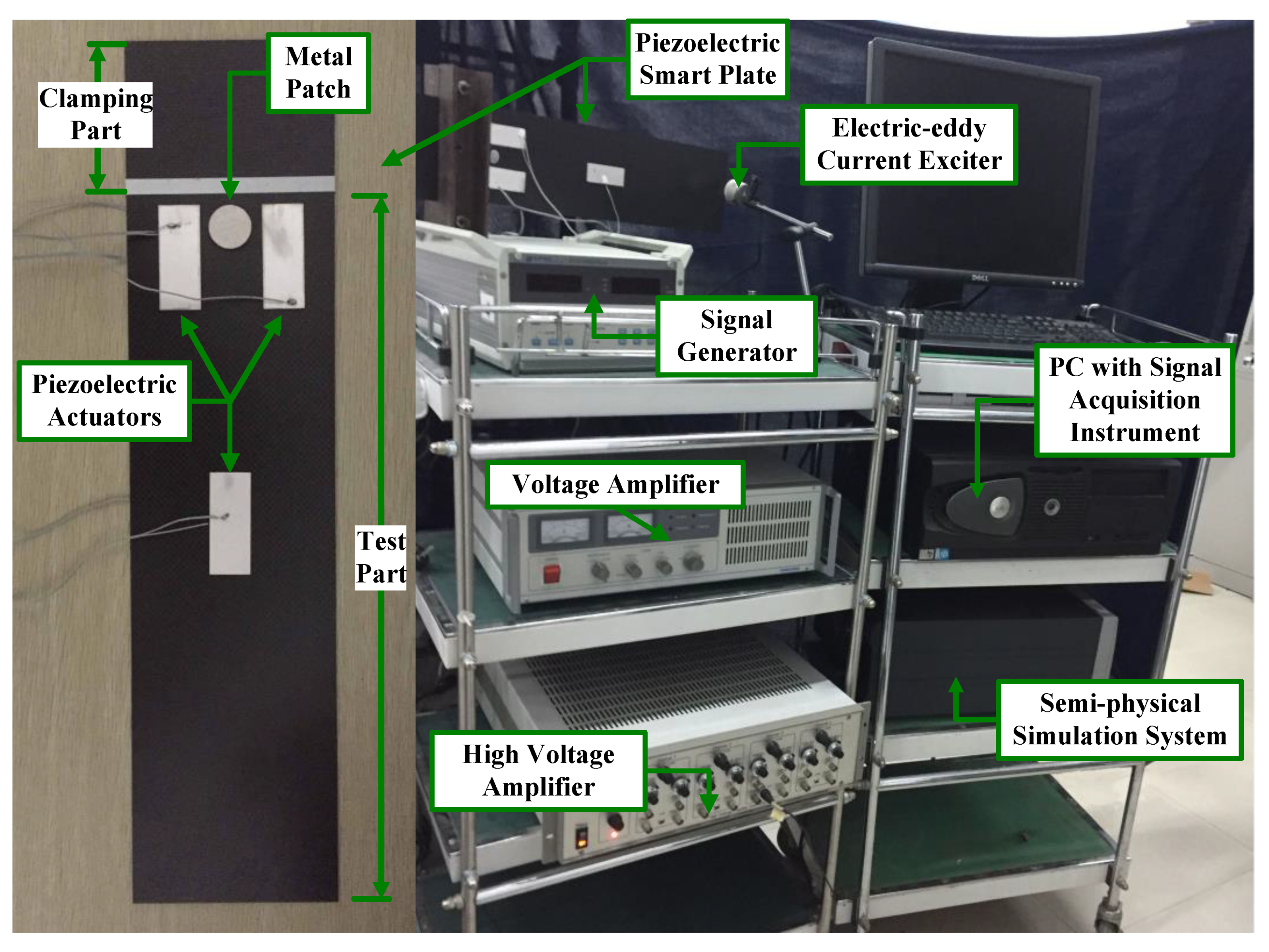 Micromachines 10 00196 g016 550