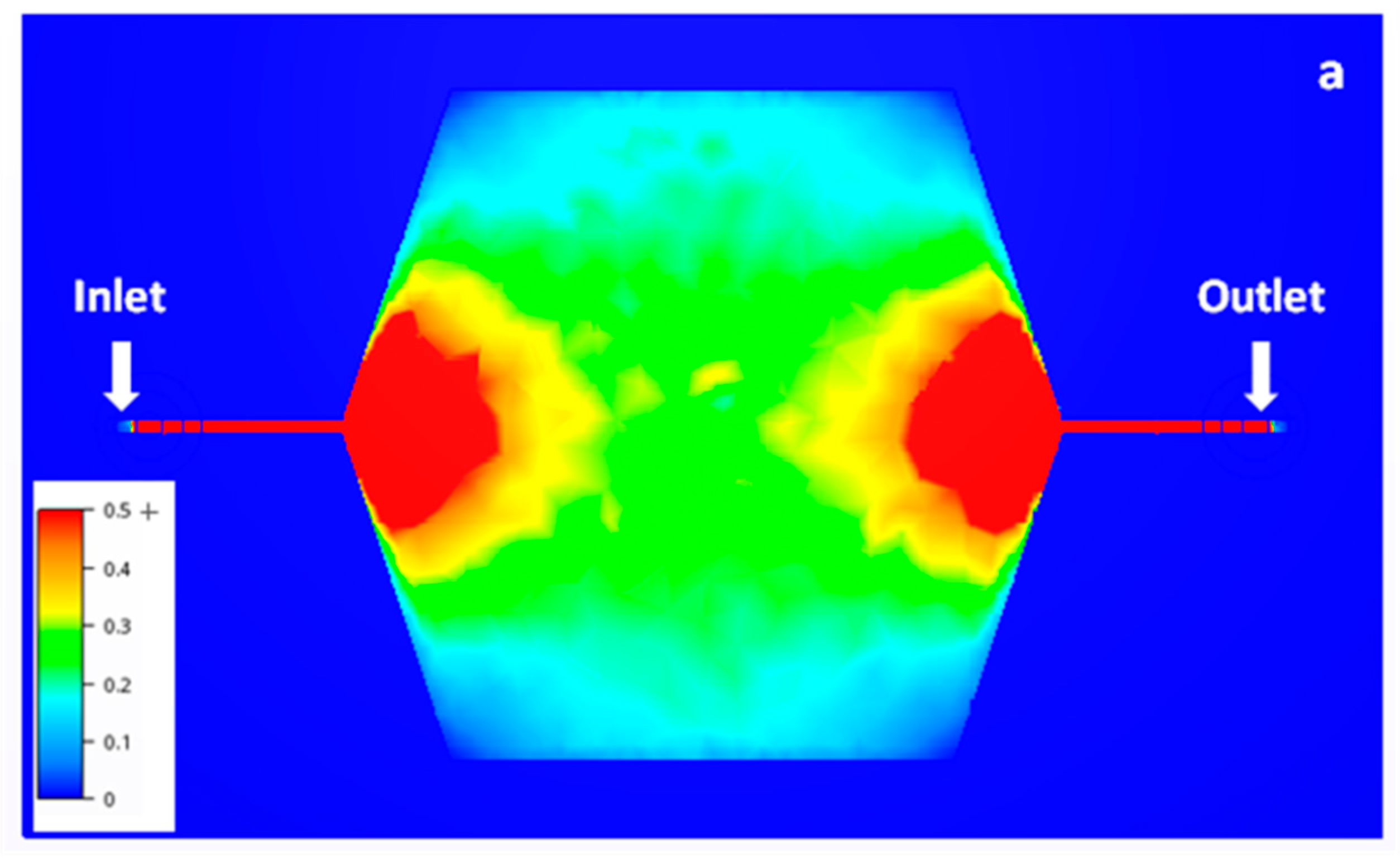Micromachines 10 00205 g002a Micromachines 10 00205 g002a