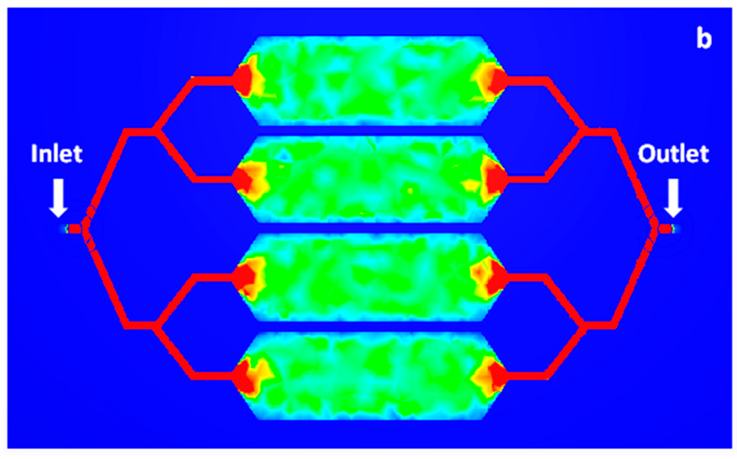 Micromachines 10 00205 g002b Micromachines 10 00205 g002b