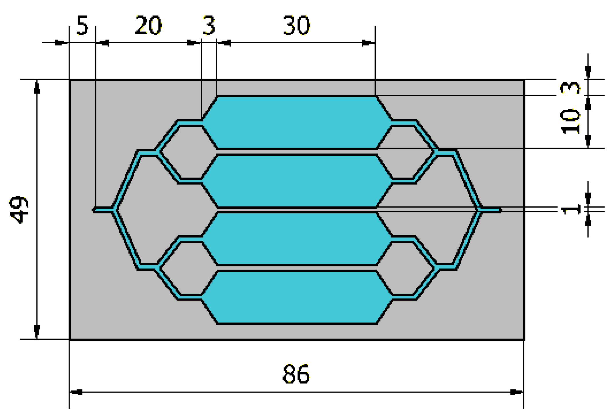 Micromachines 10 00205 g003 Micromachines 10 00205 g003