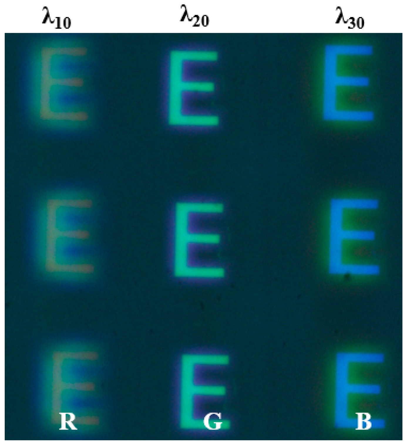 Micromachines 10 00208 g009 Micromachines 10 00208 g009