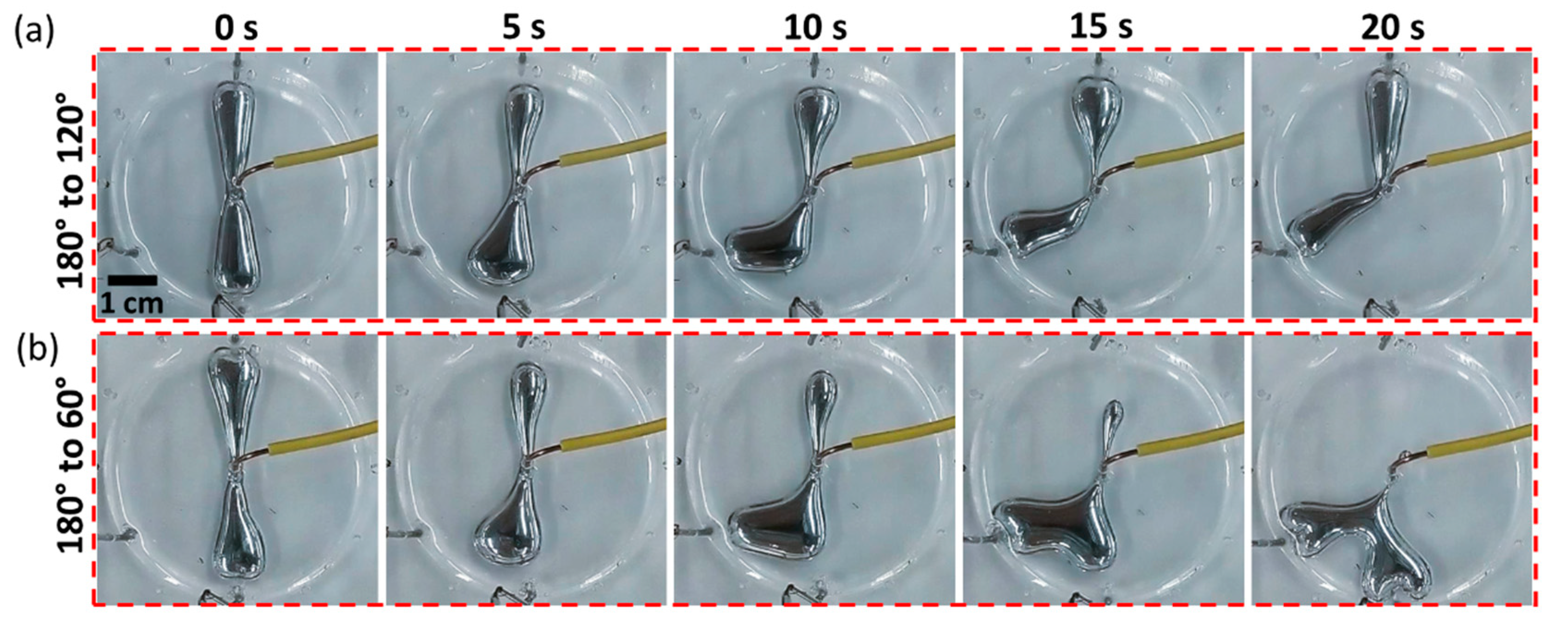 Micromachines 10 00209 g004