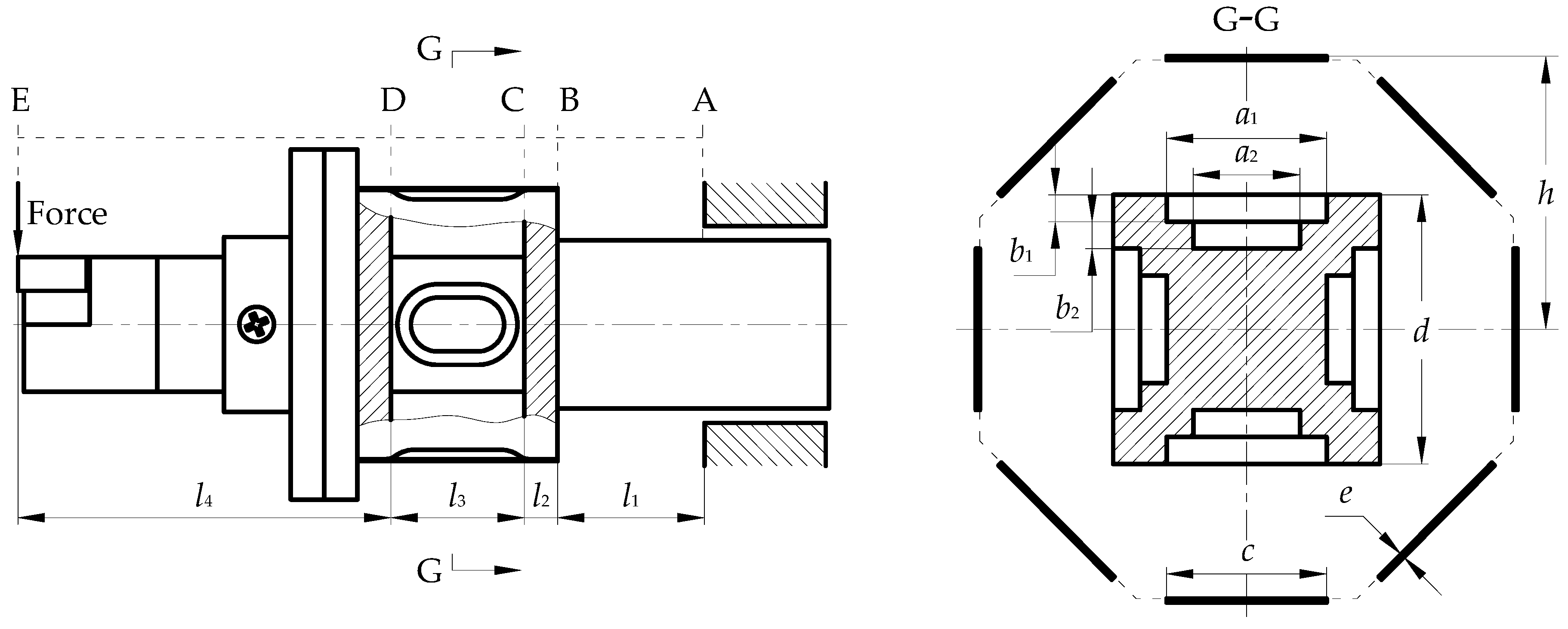 Micromachines 10 00210 g003