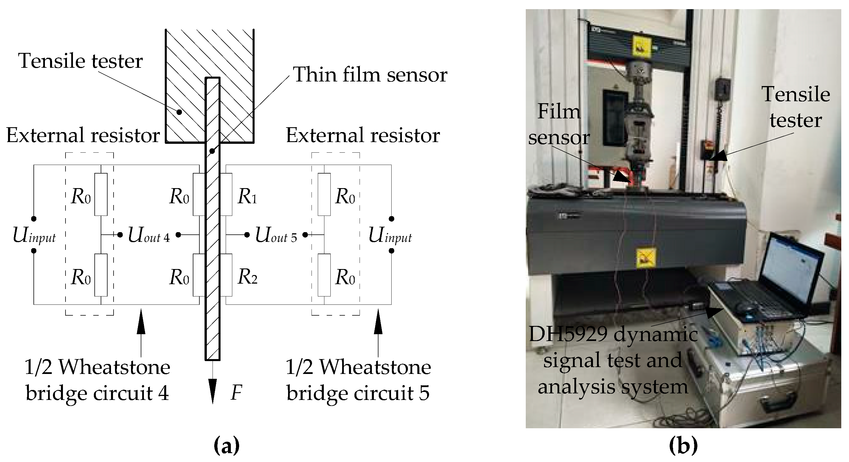 Micromachines 10 00210 g005