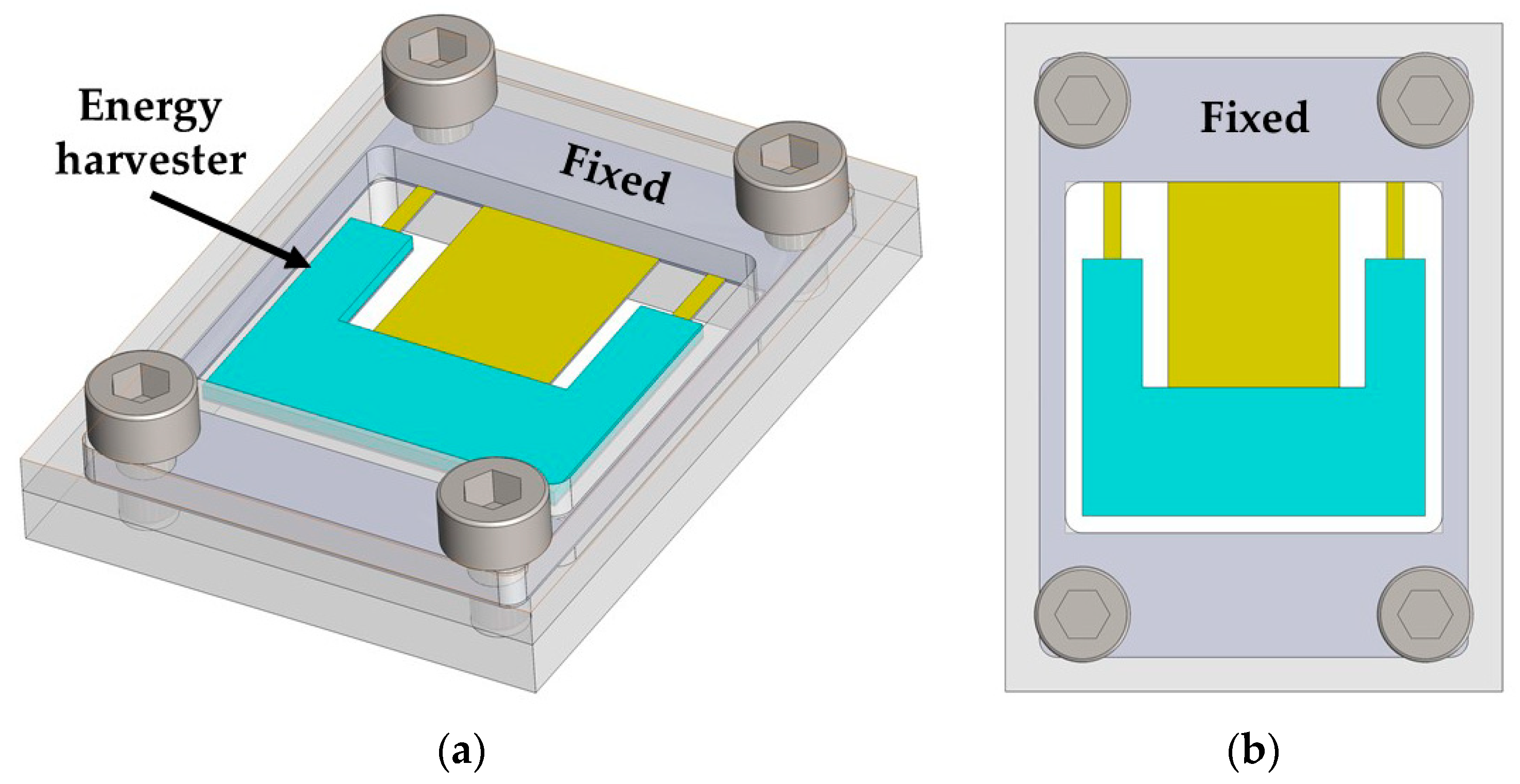 Micromachines 10 00211 g001 Micromachines 10 00211 g001