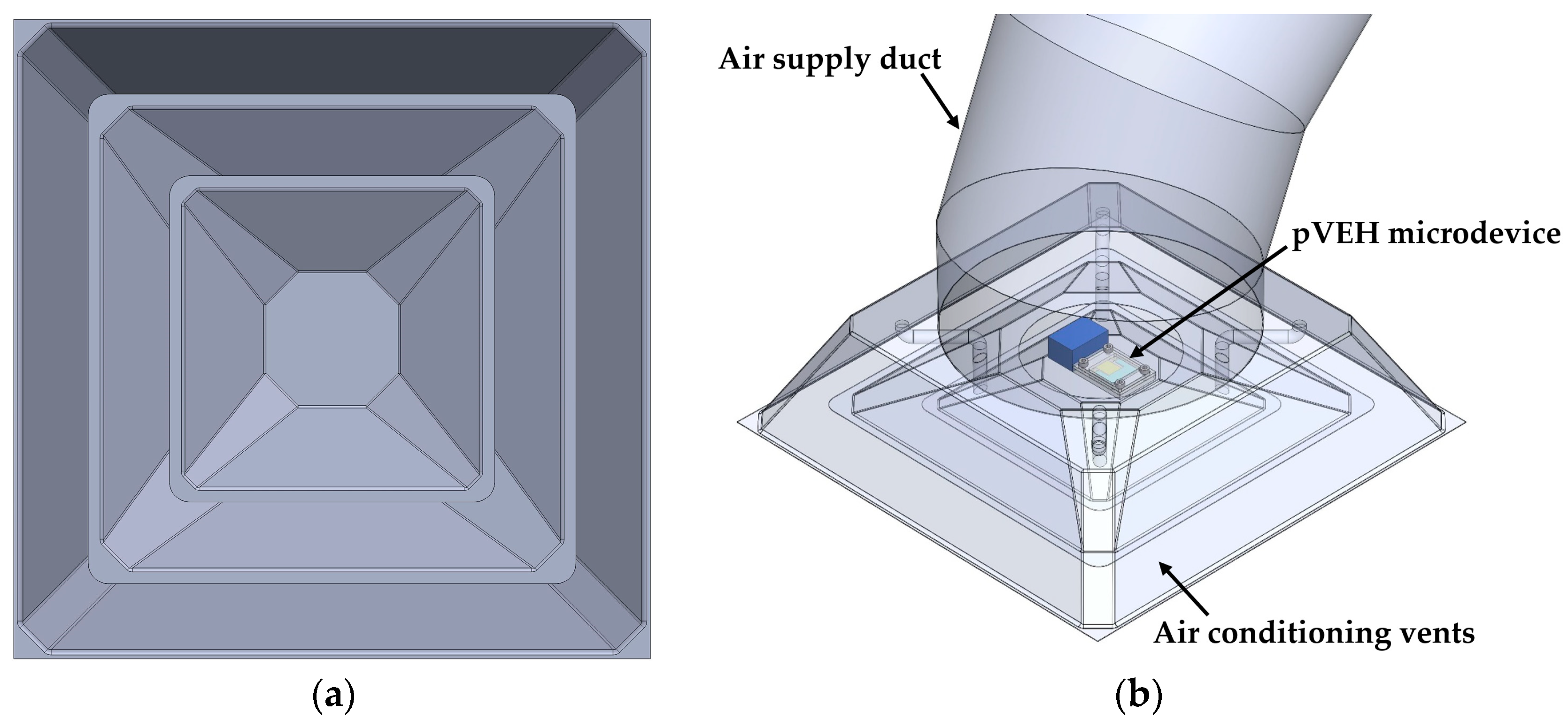 Micromachines 10 00211 g002 Micromachines 10 00211 g002