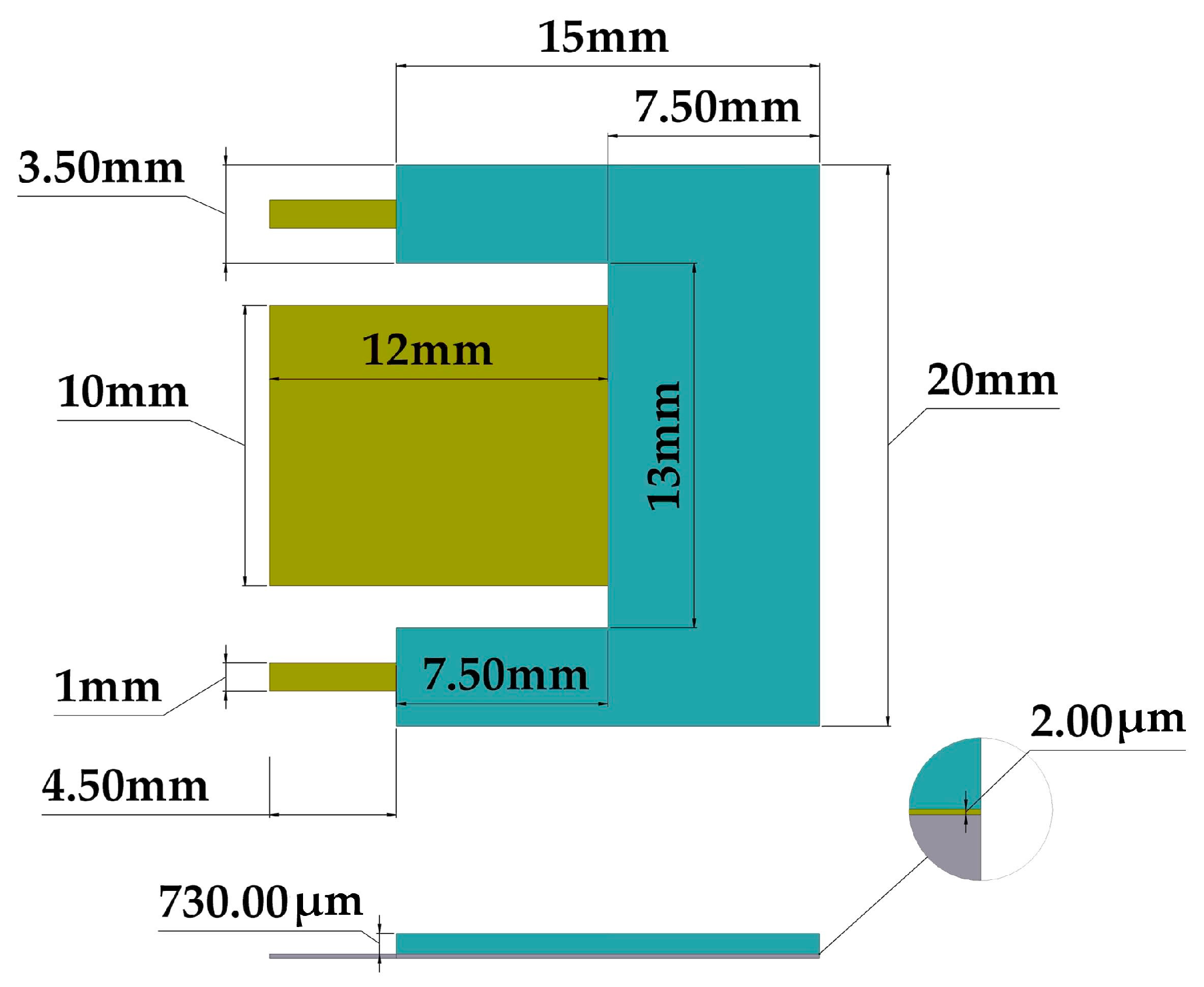 Micromachines 10 00211 g003 Micromachines 10 00211 g003