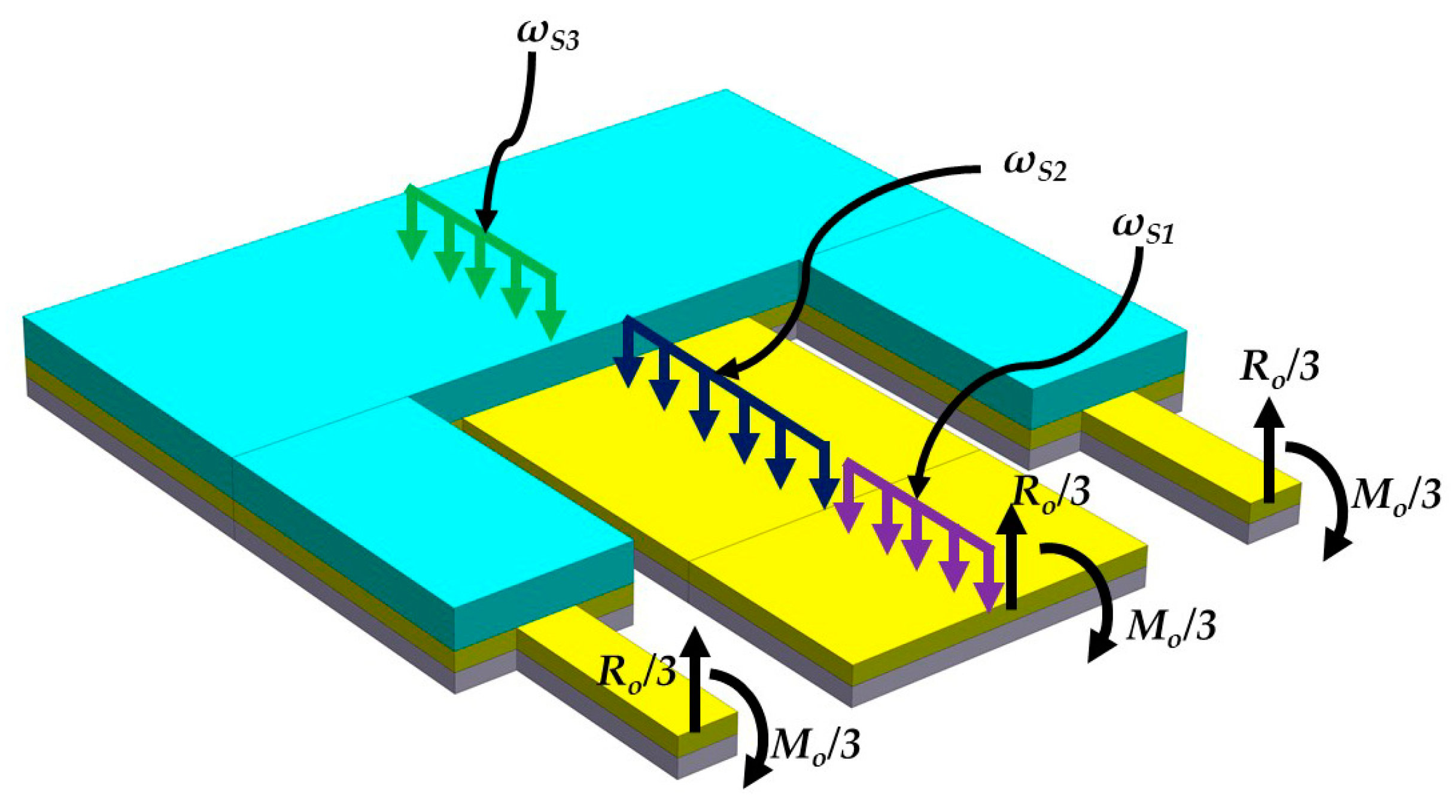 Micromachines 10 00211 g006 Micromachines 10 00211 g006