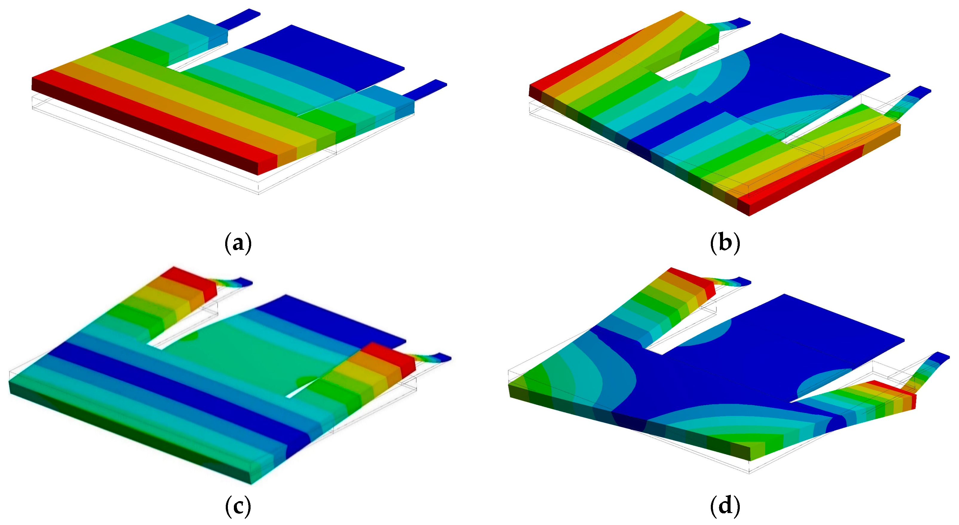 Micromachines 10 00211 g009 Micromachines 10 00211 g009