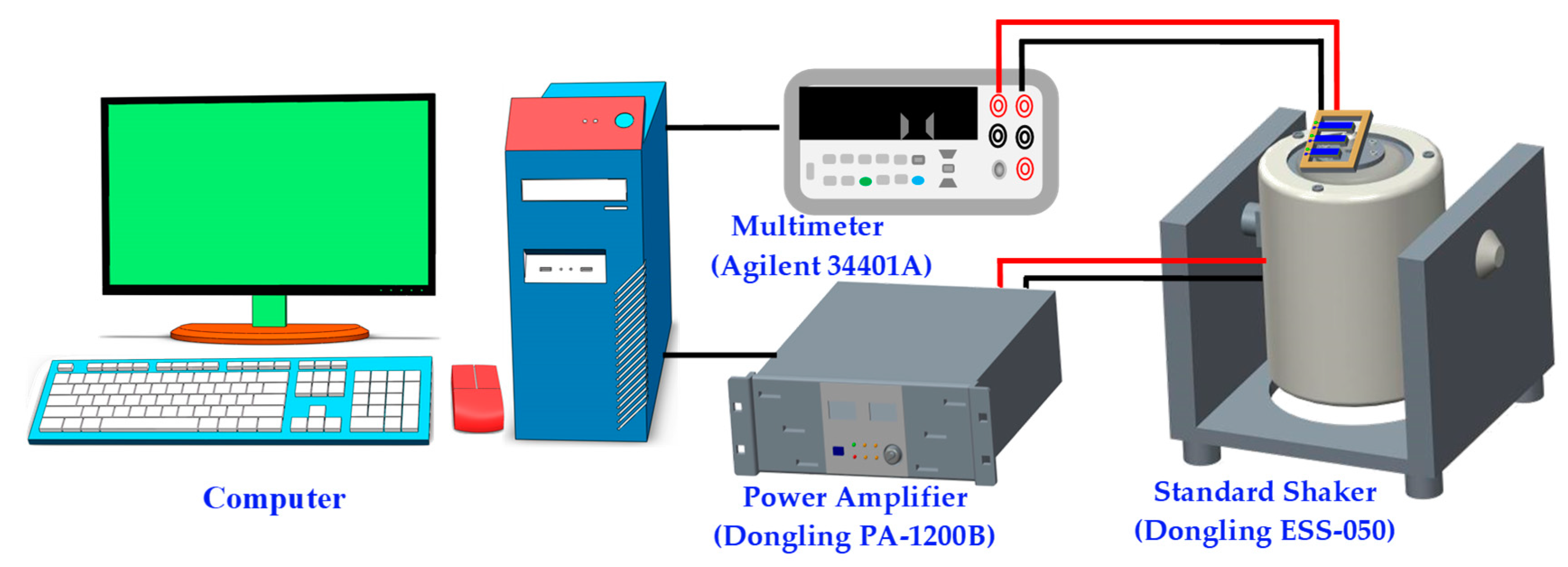 Micromachines 10 00212 g009 Micromachines 10 00212 g009