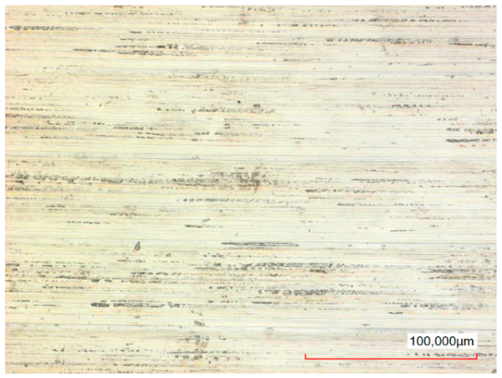 Micromachines 10 00214 g019