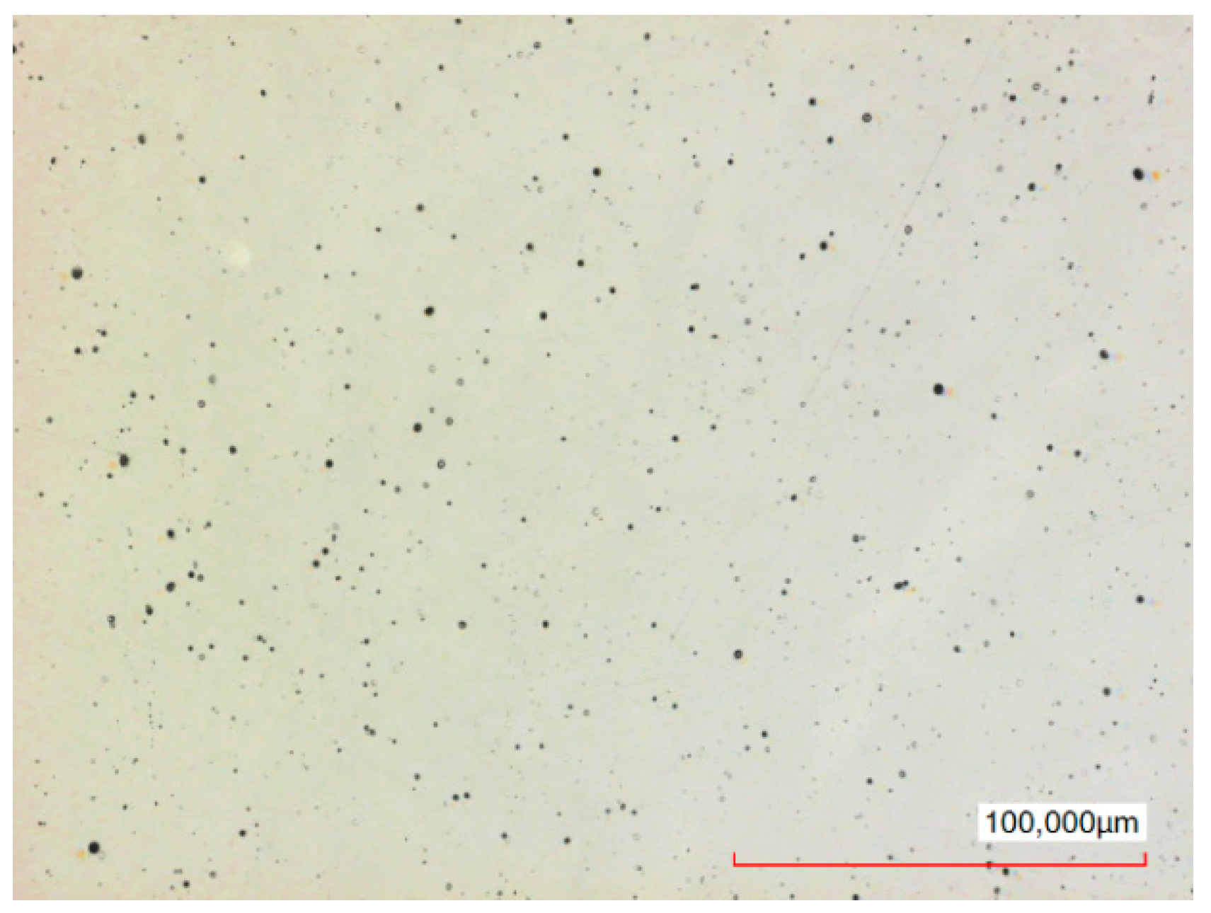 Micromachines 10 00214 g020