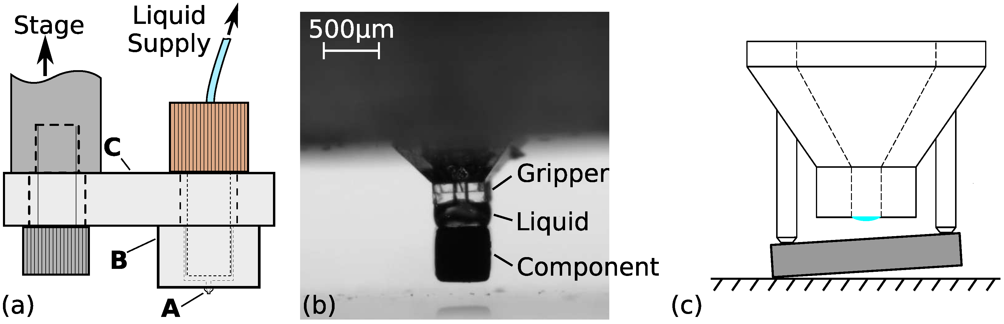 Micromachines 10 00224 g001 550
