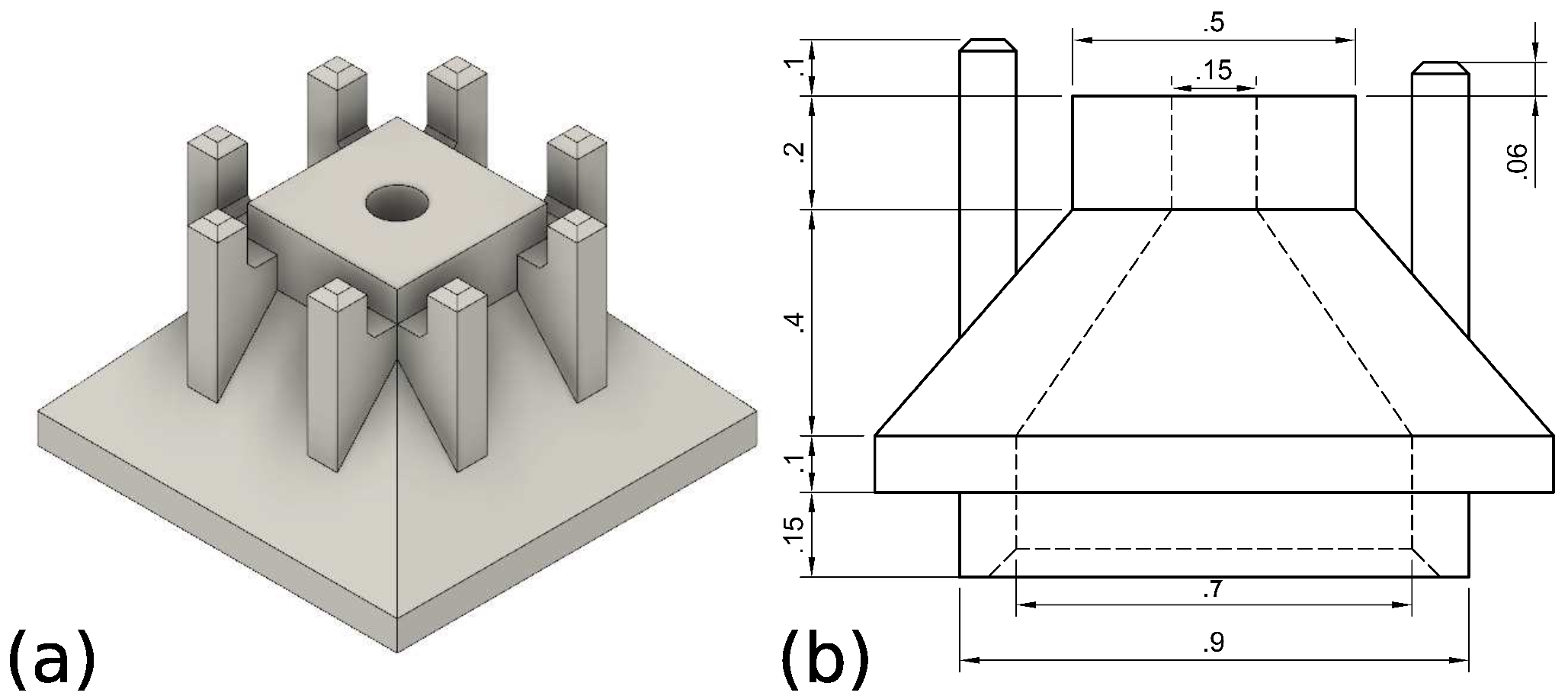 Micromachines 10 00224 g002 550