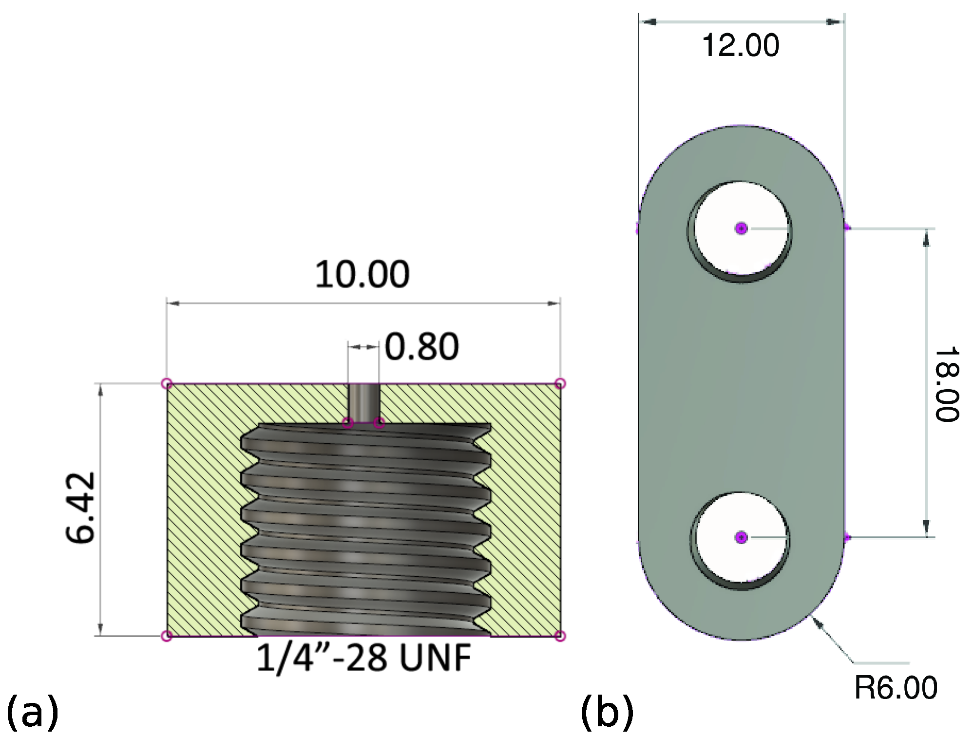 Micromachines 10 00224 g003 550