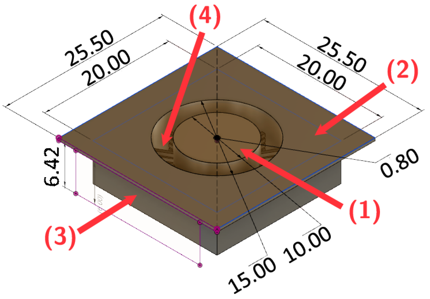 Micromachines 10 00224 g004 550