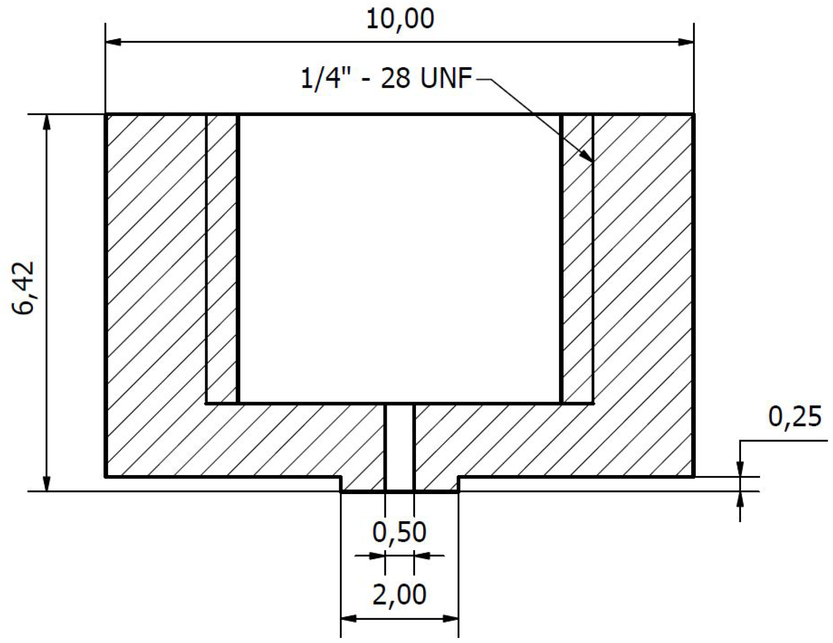 Micromachines 10 00224 g007 550