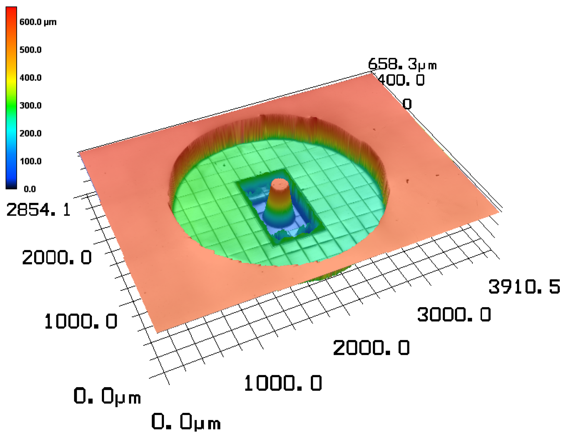 Micromachines 10 00224 g010 550