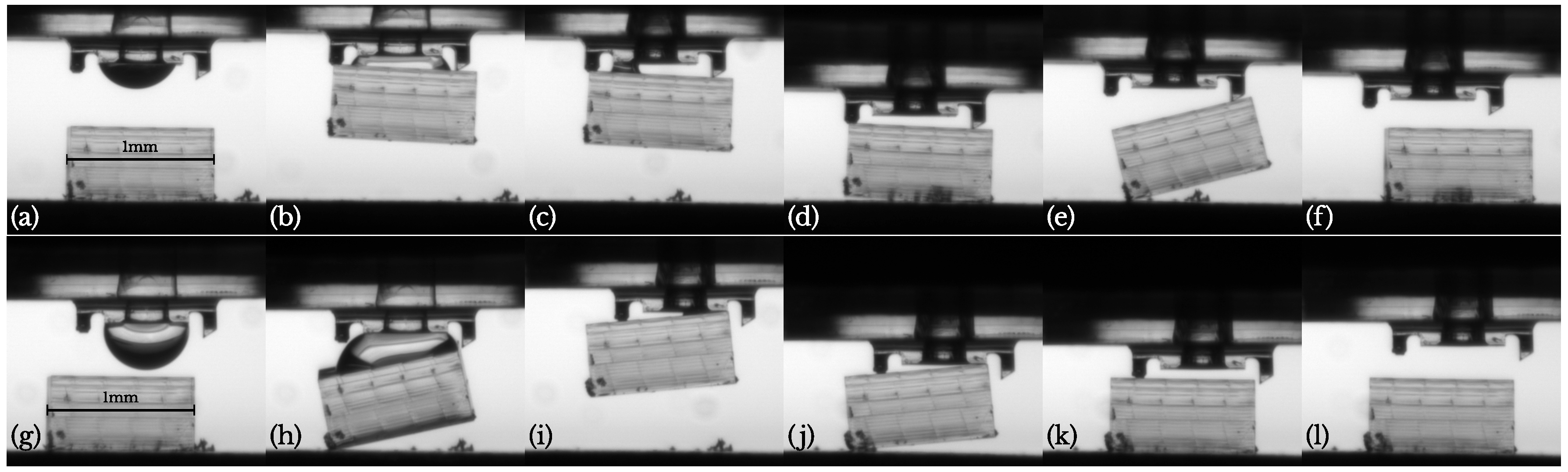 Micromachines 10 00224 g012 550