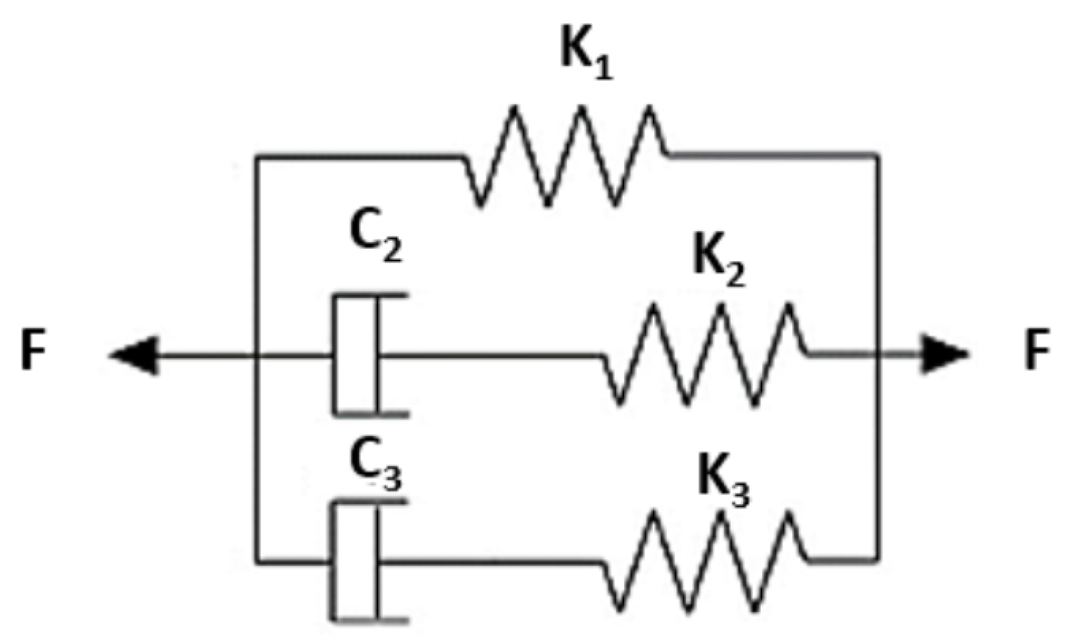 Micromachines 10 00226 g004