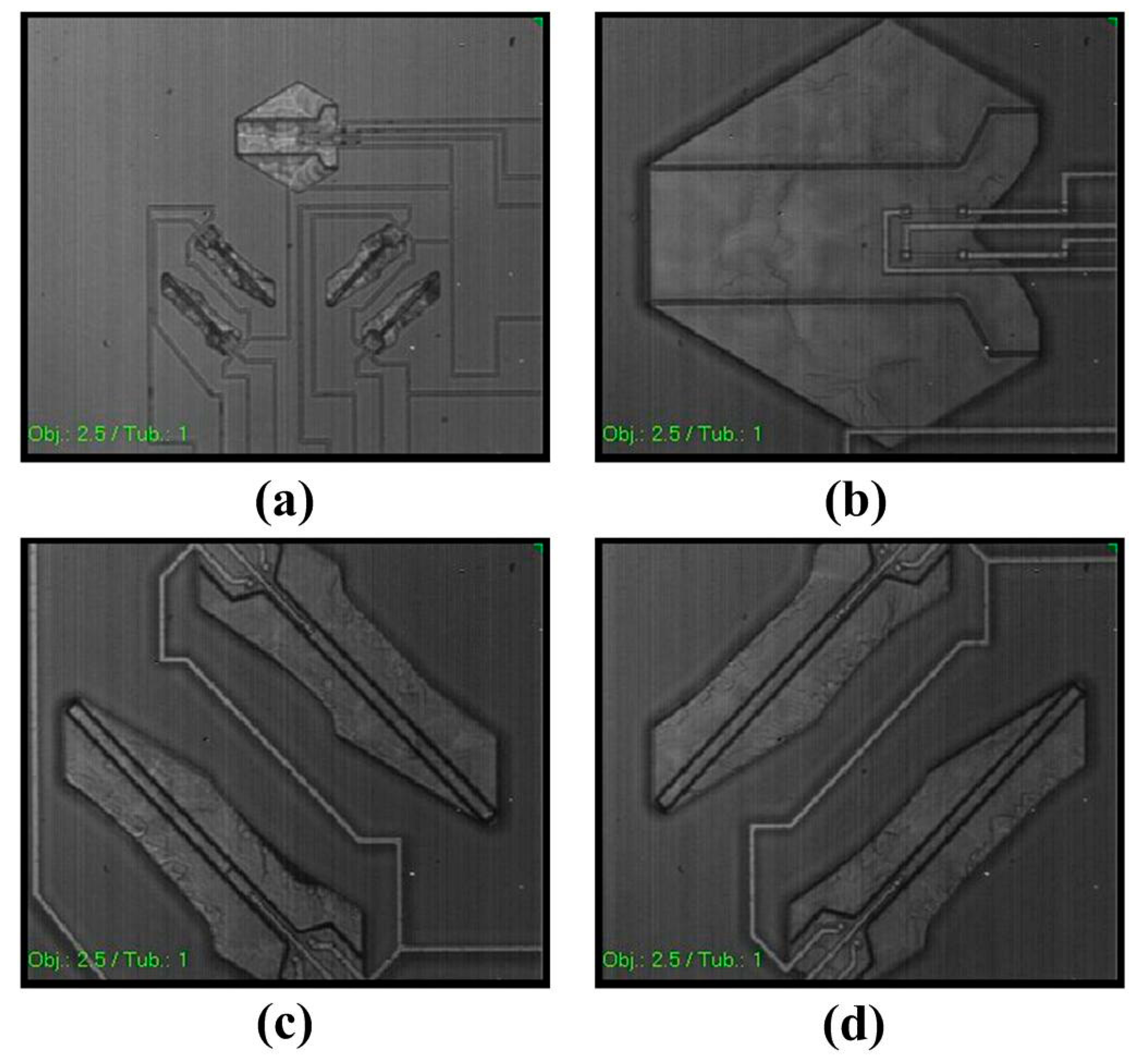 Micromachines 10 00227 g004 550