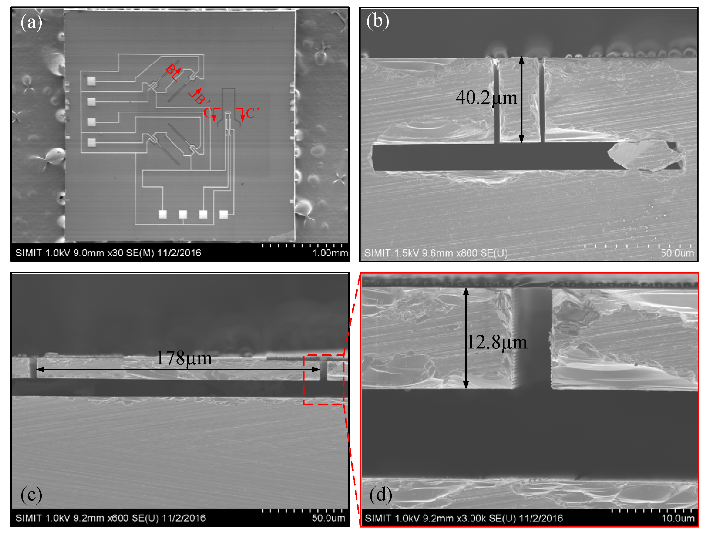 Micromachines 10 00227 g005 550