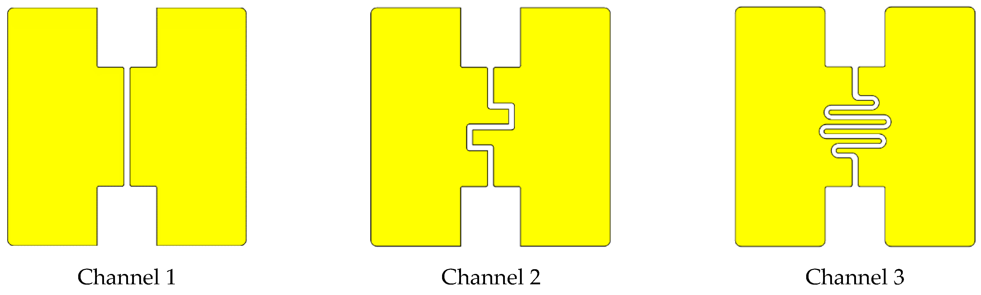 Micromachines 10 00228 g003
