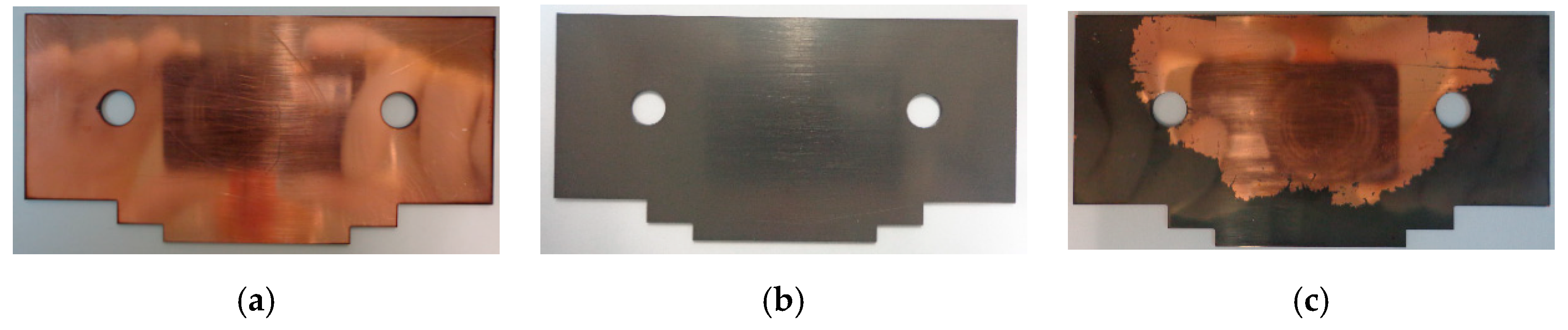 Micromachines 10 00228 g004