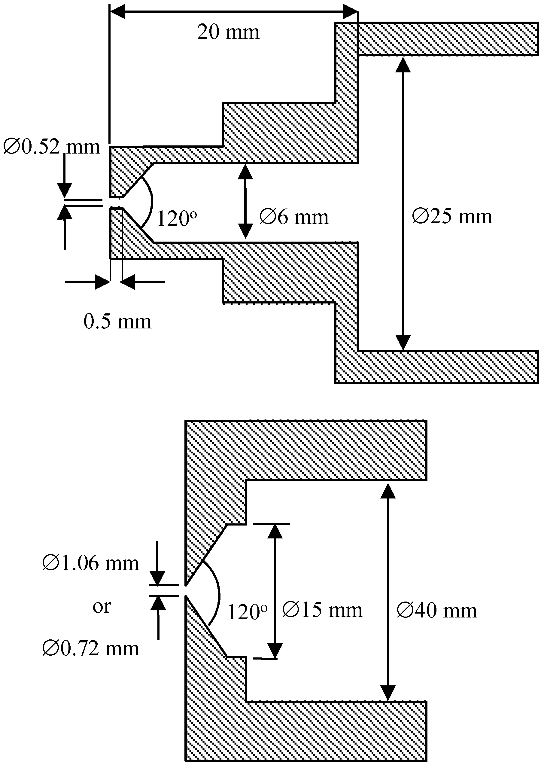 Micromachines 10 00235 g001
