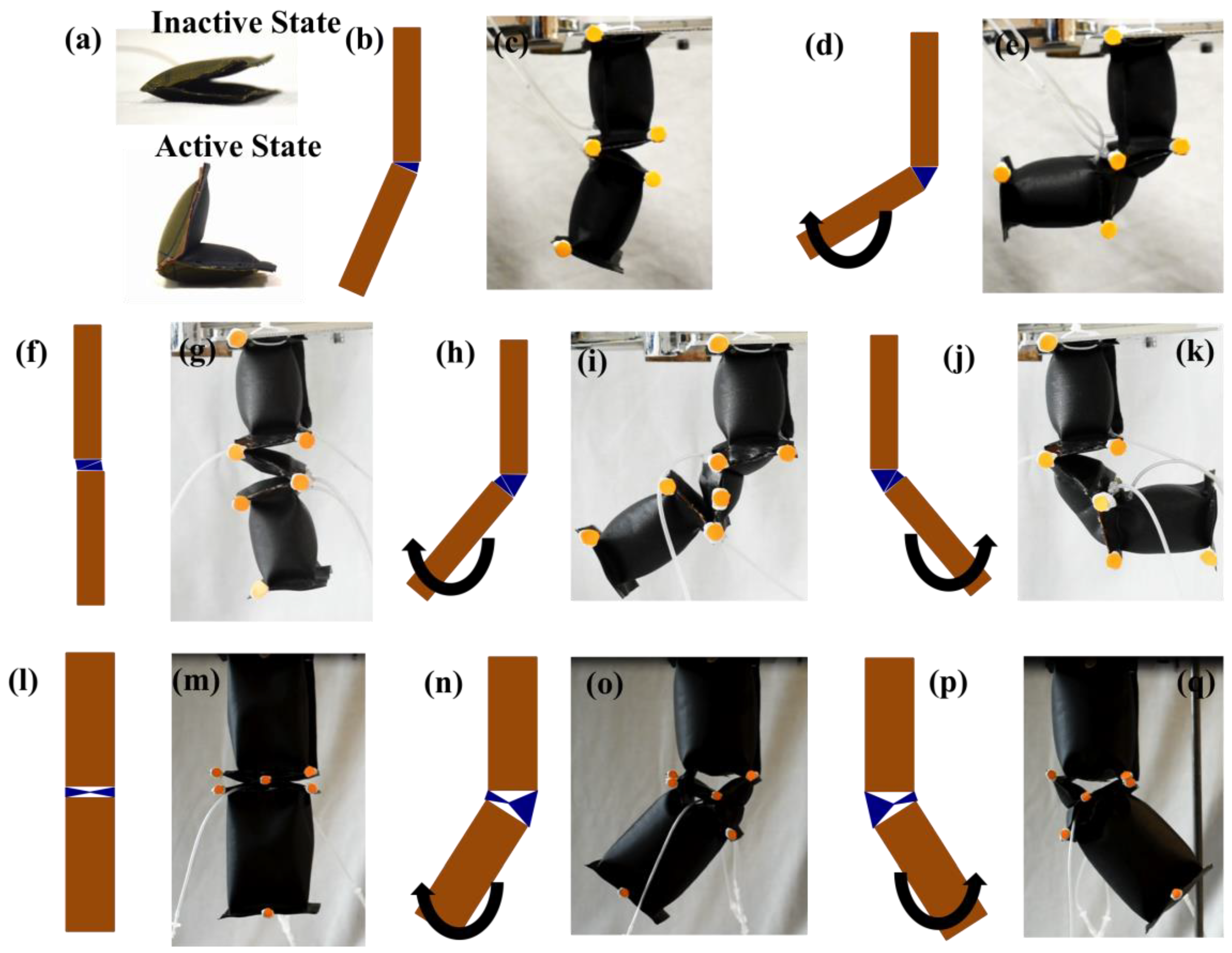 Micromachines 10 00236 g002 Micromachines 10 00236 g002