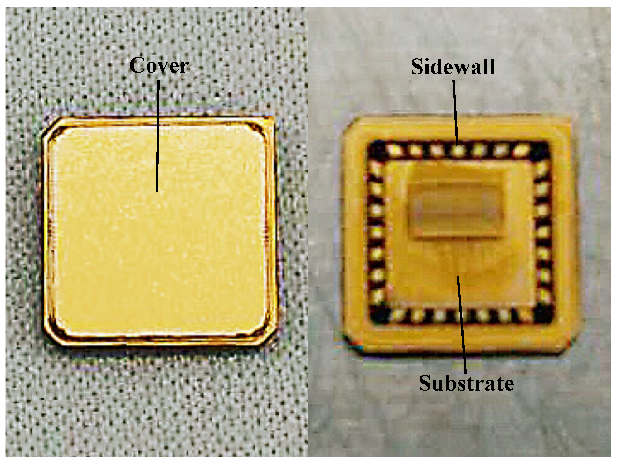 Micromachines 10 00237 g004 550