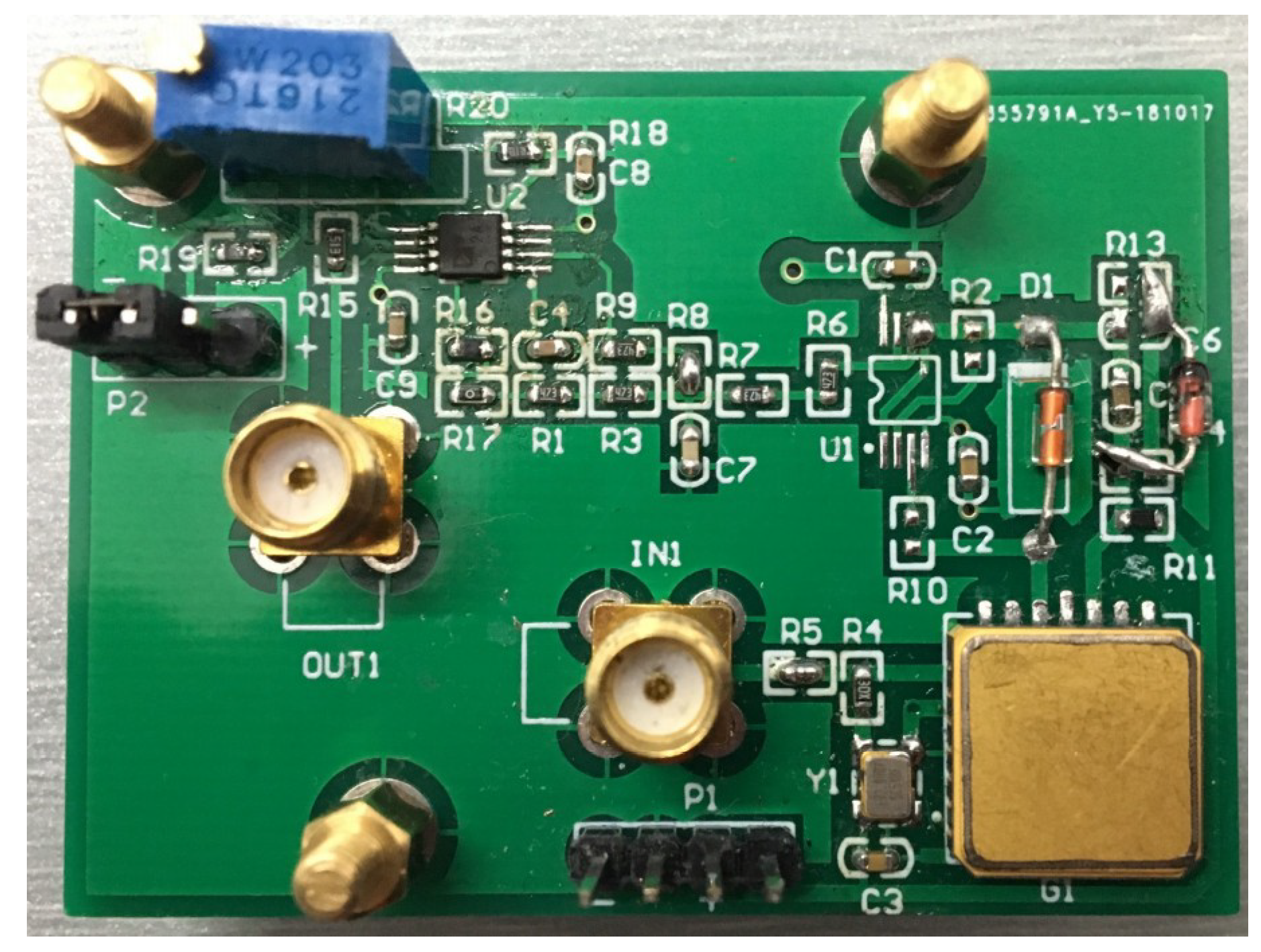 Micromachines 10 00237 g006 550