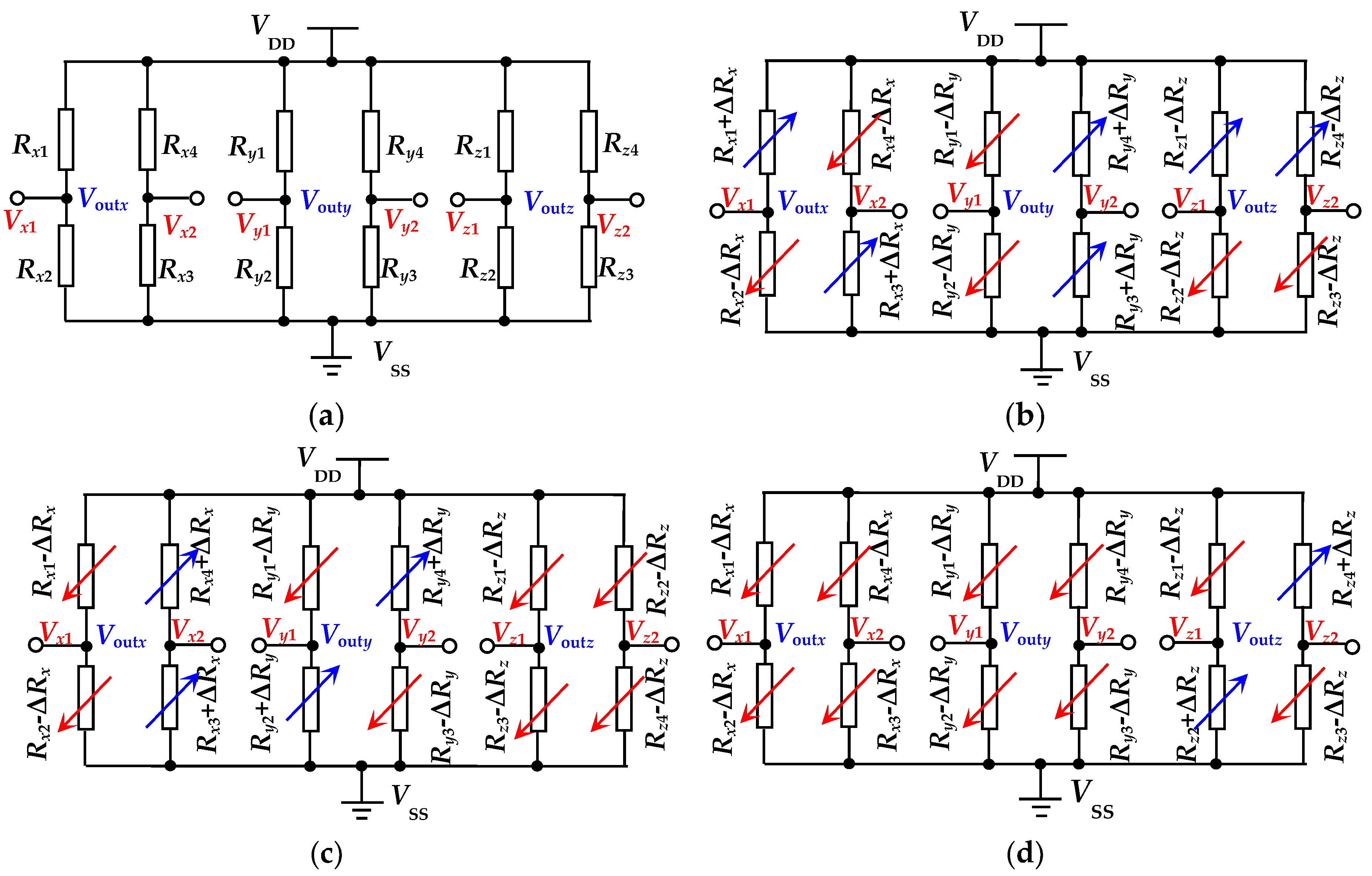 Micromachines 10 00238 g003 550