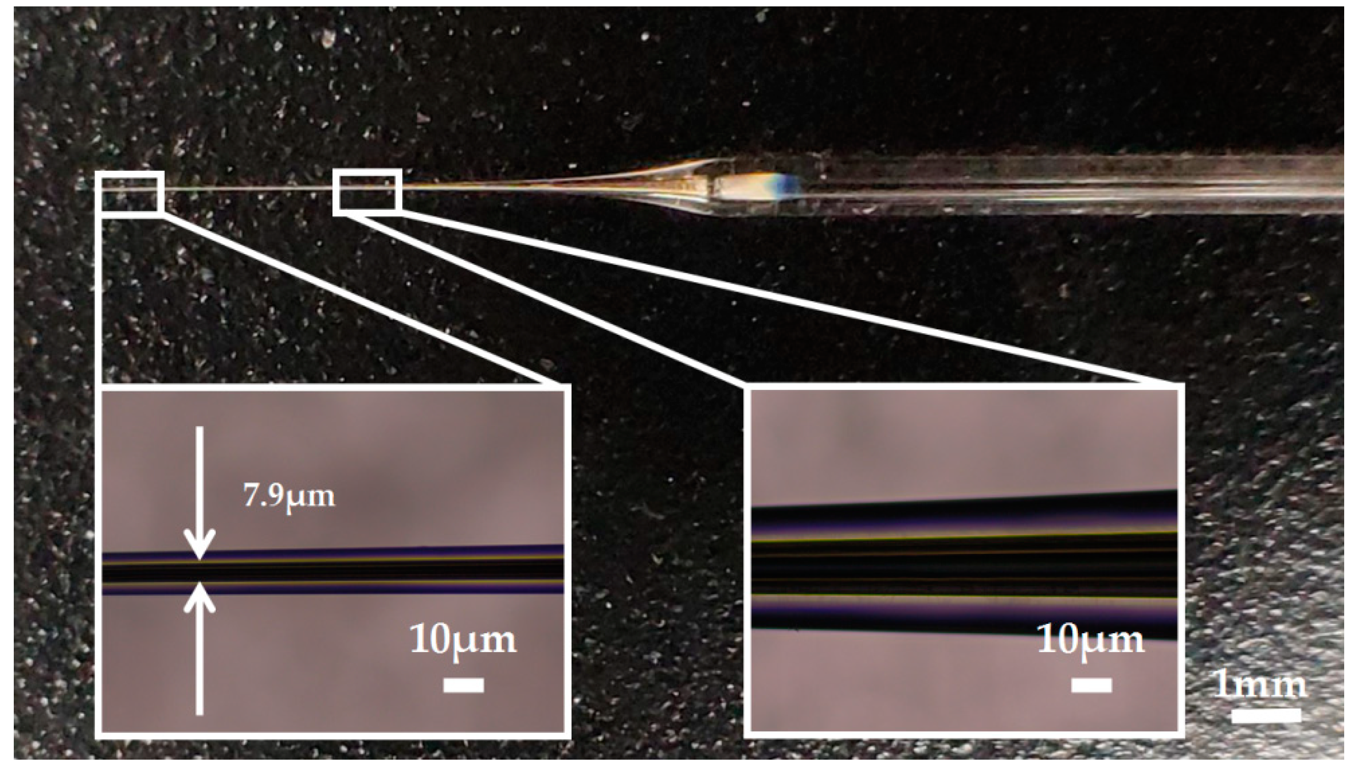 Micromachines 10 00242 g004 550