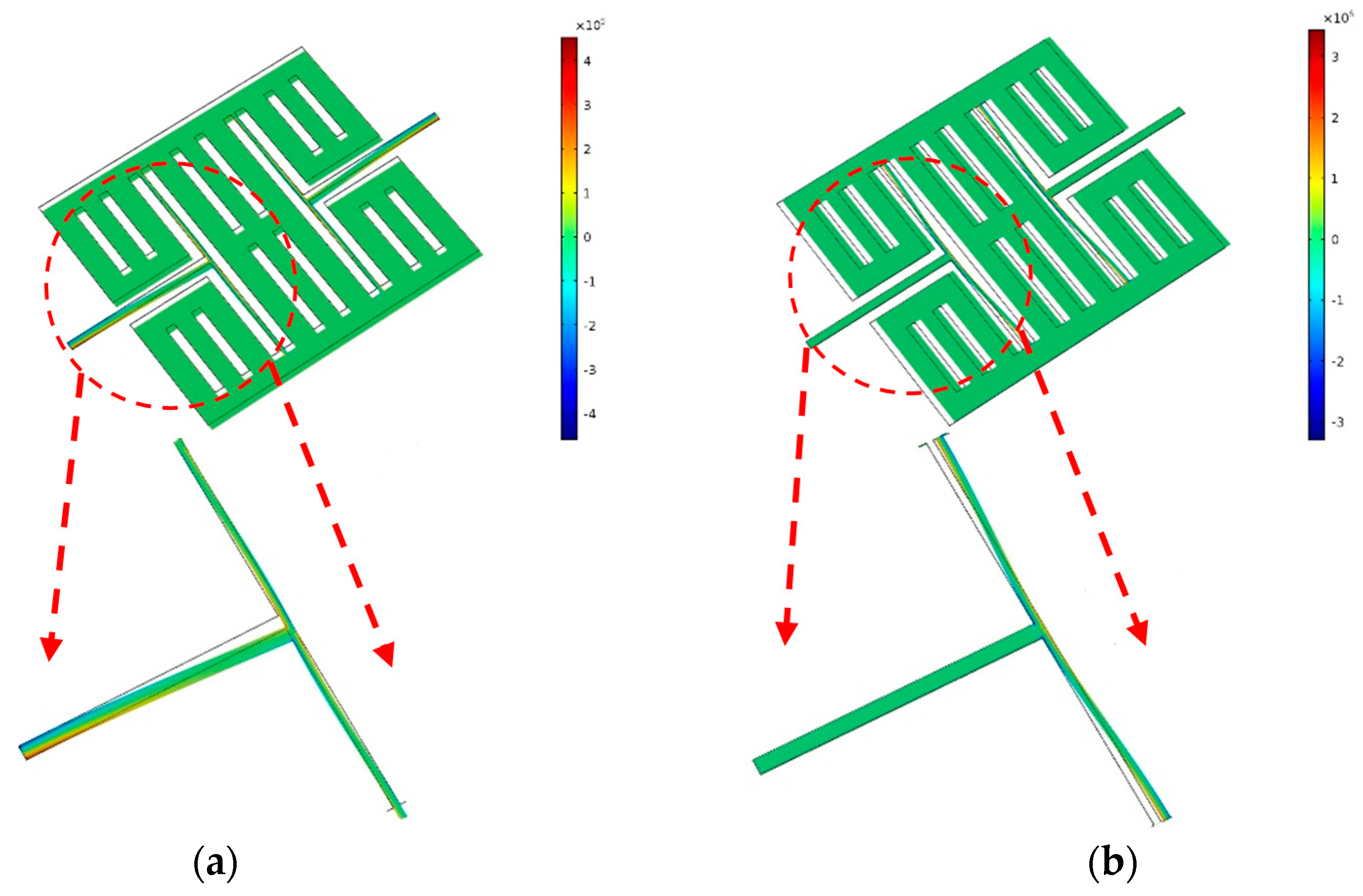 Micromachines 10 00244 g005 550