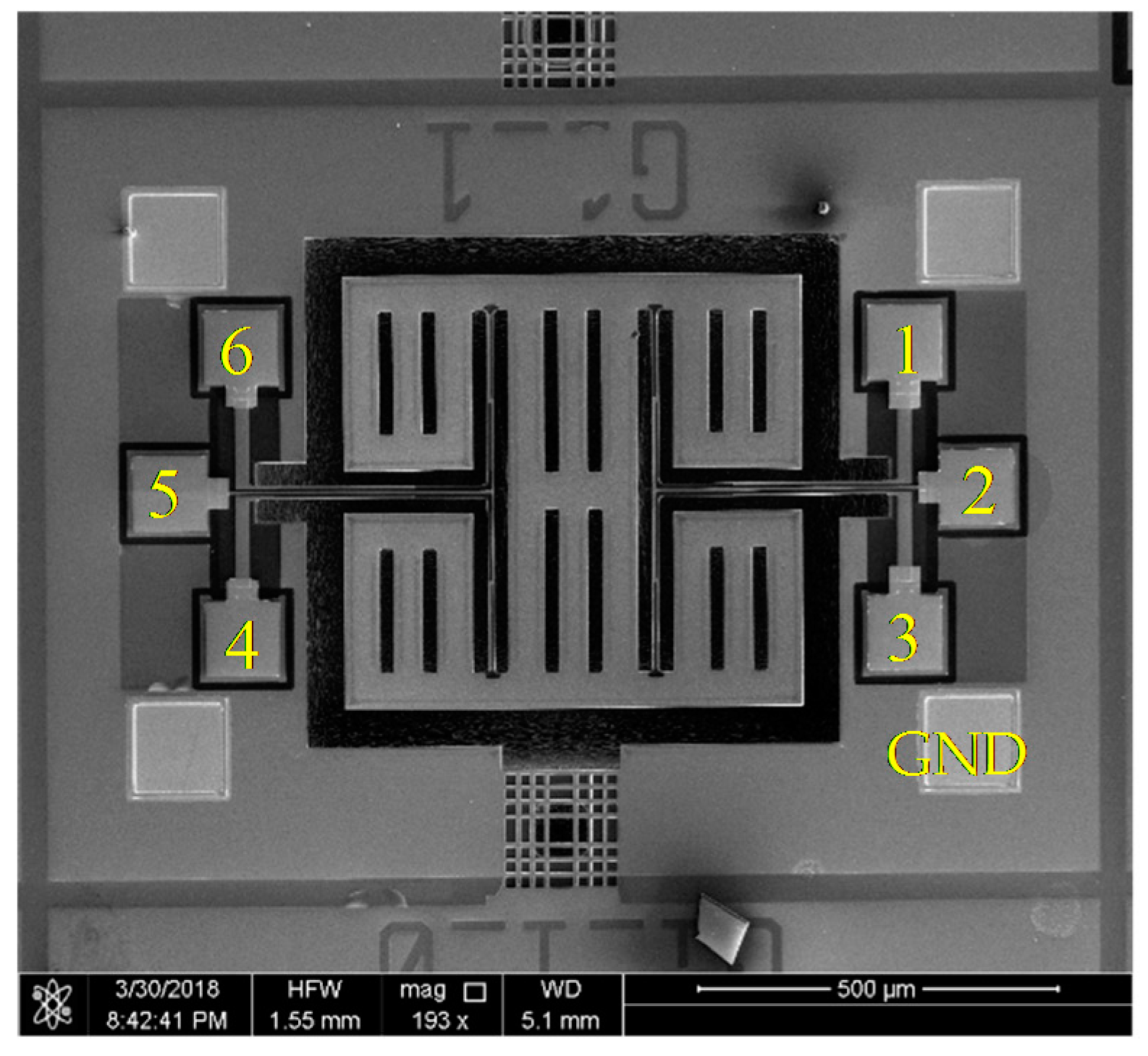 Micromachines 10 00244 g009 550