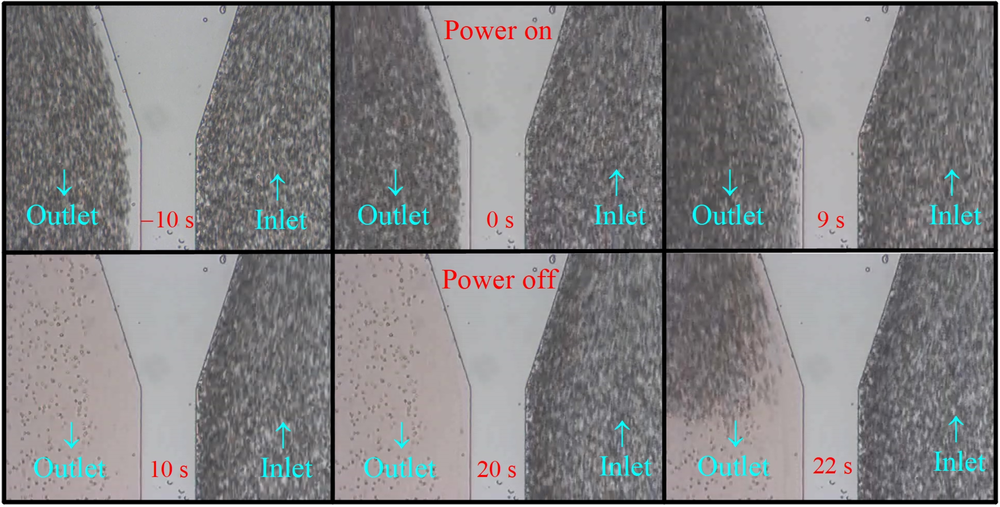 Micromachines 10 00247 g004