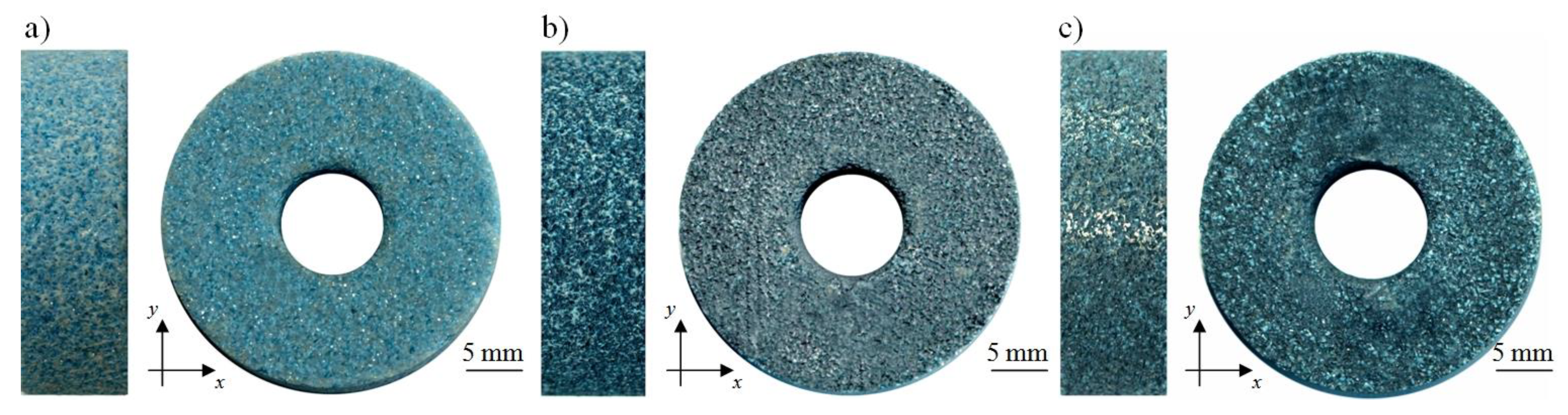 Micromachines 10 00255 g002