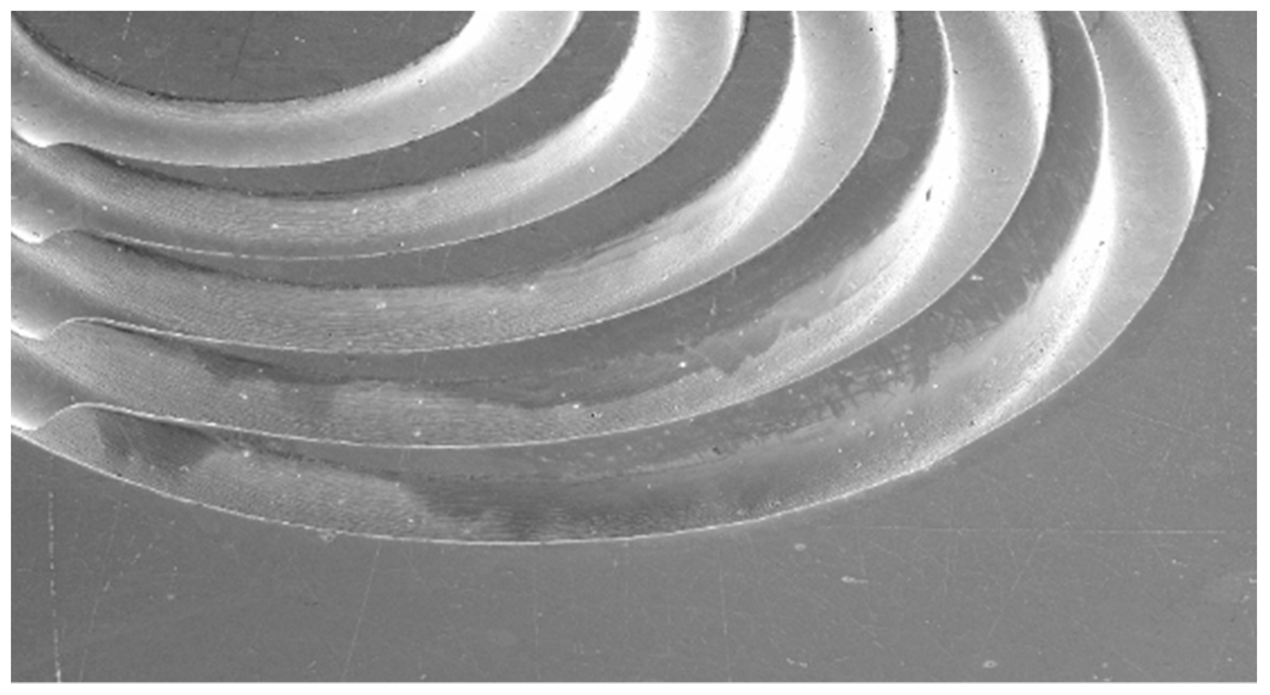 Micromachines 10 00261 g002 550