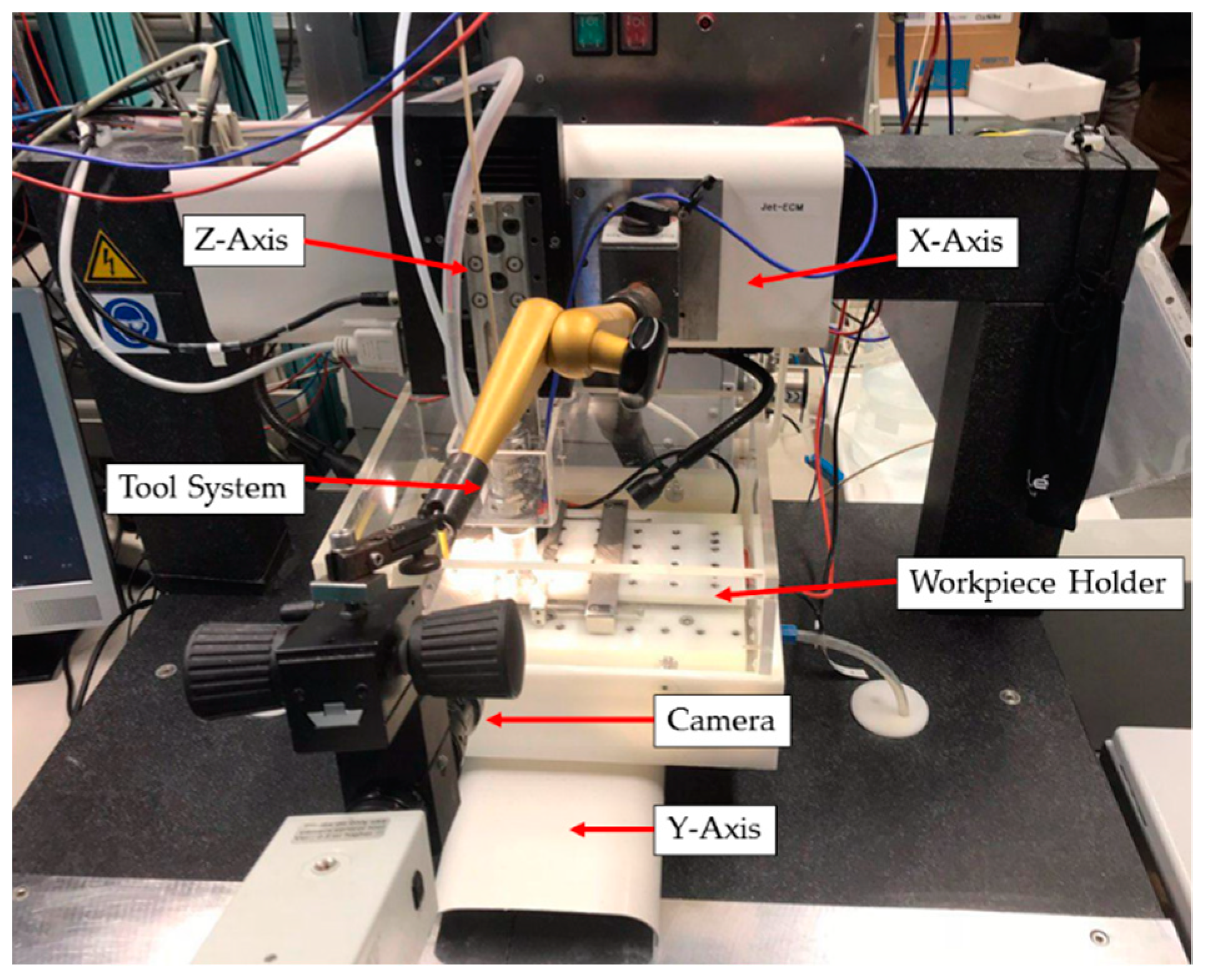 Micromachines 10 00261 g003 550