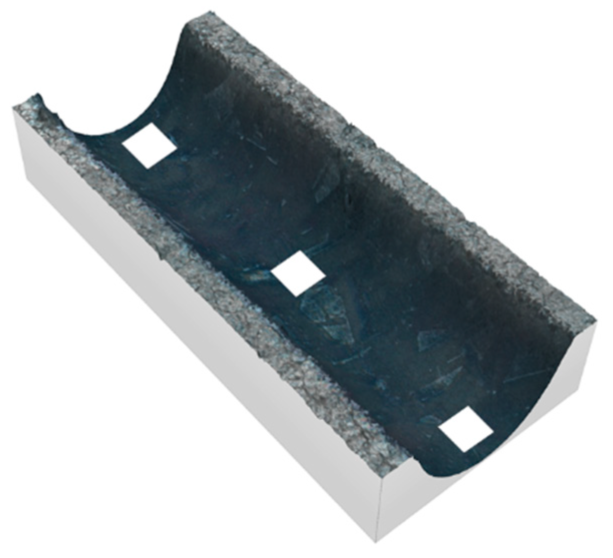 Micromachines 10 00261 g004 550