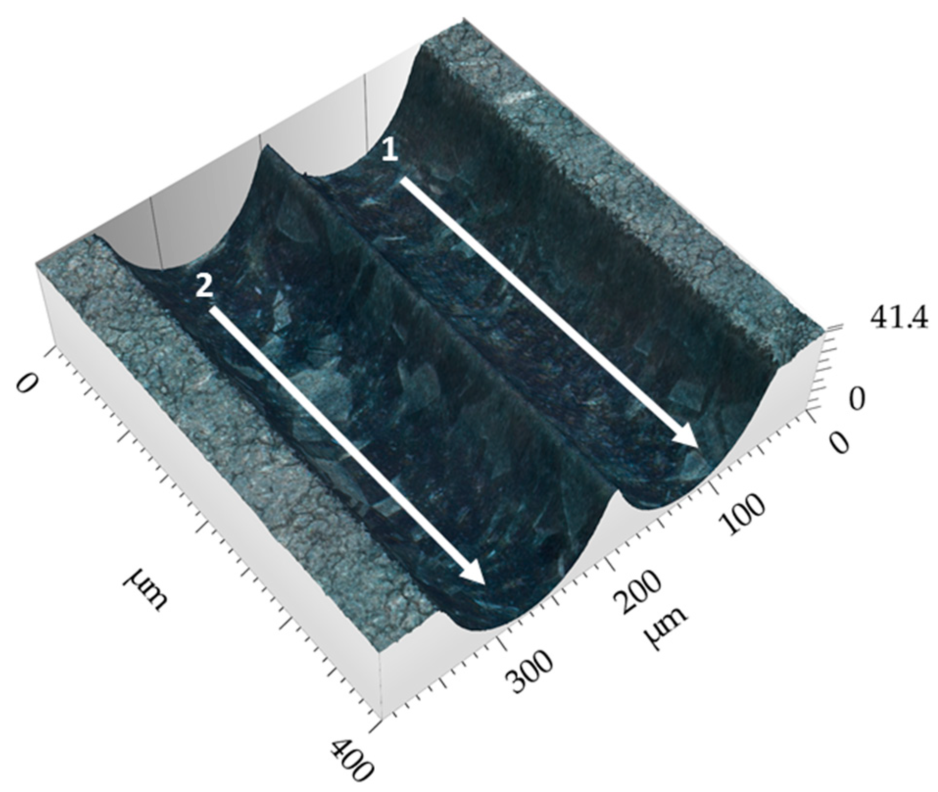 Micromachines 10 00261 g014 550