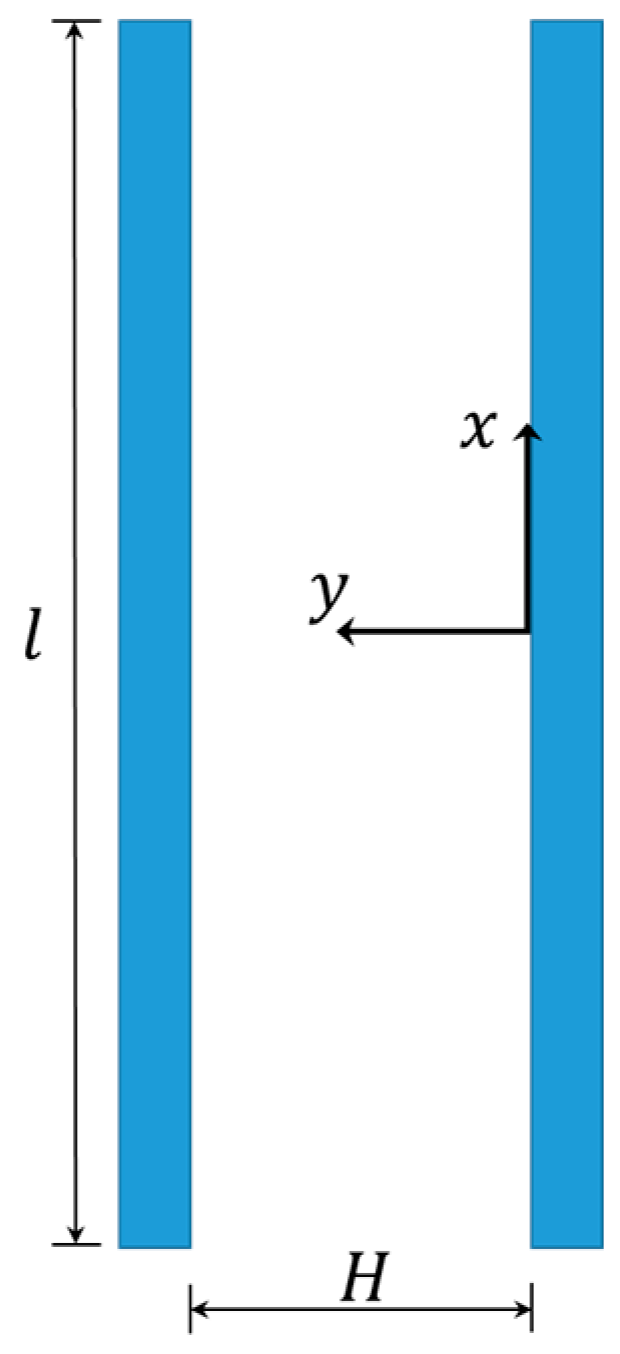 Micromachines 10 00263 g002