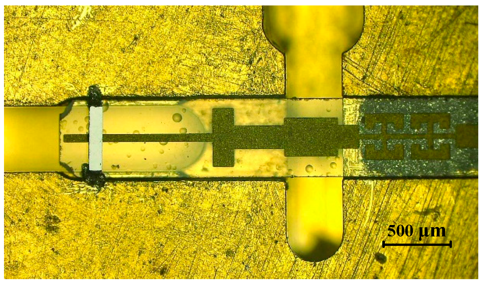 Micromachines 10 00277 g009