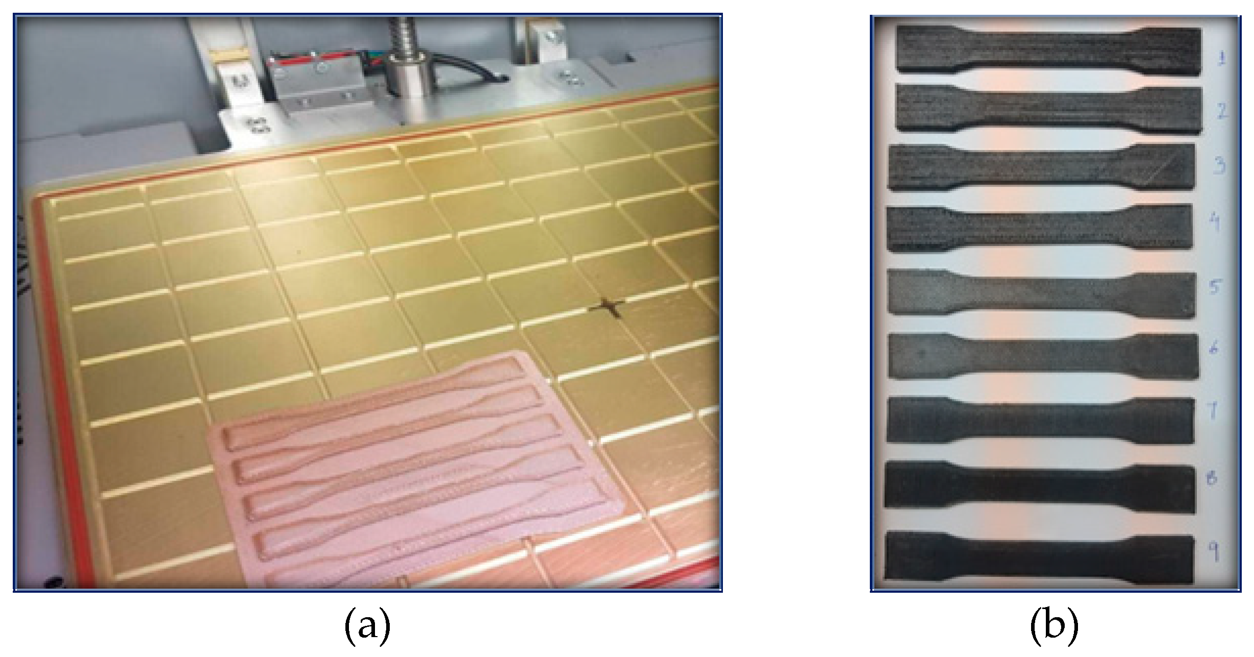 Micromachines 10 00279 g004 Micromachines 10 00279 g004