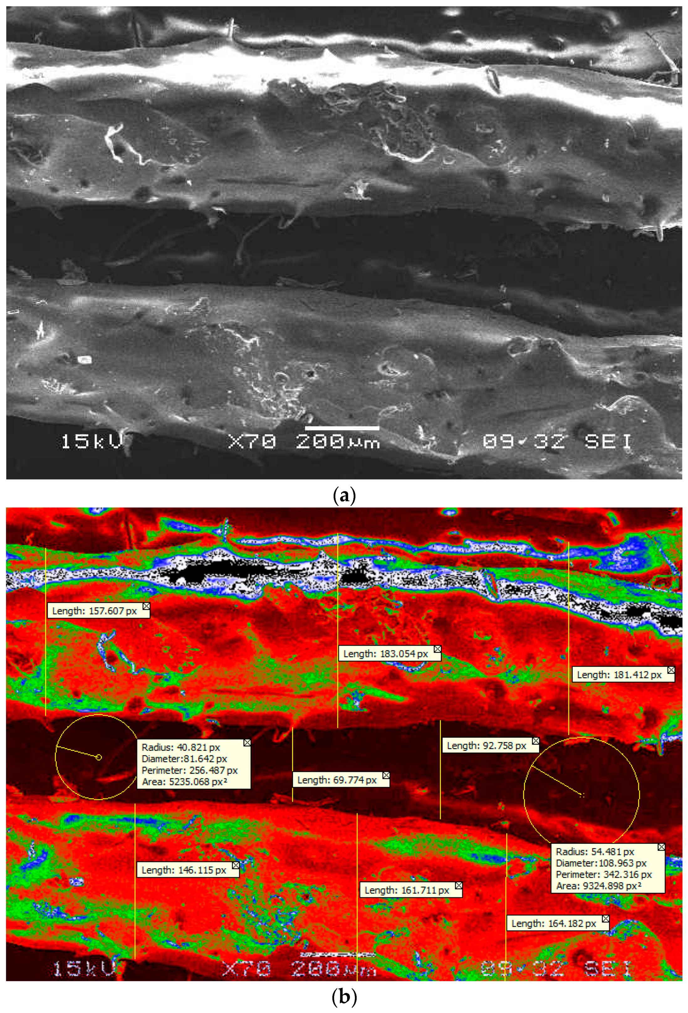 Micromachines 10 00279 g015 Micromachines 10 00279 g015